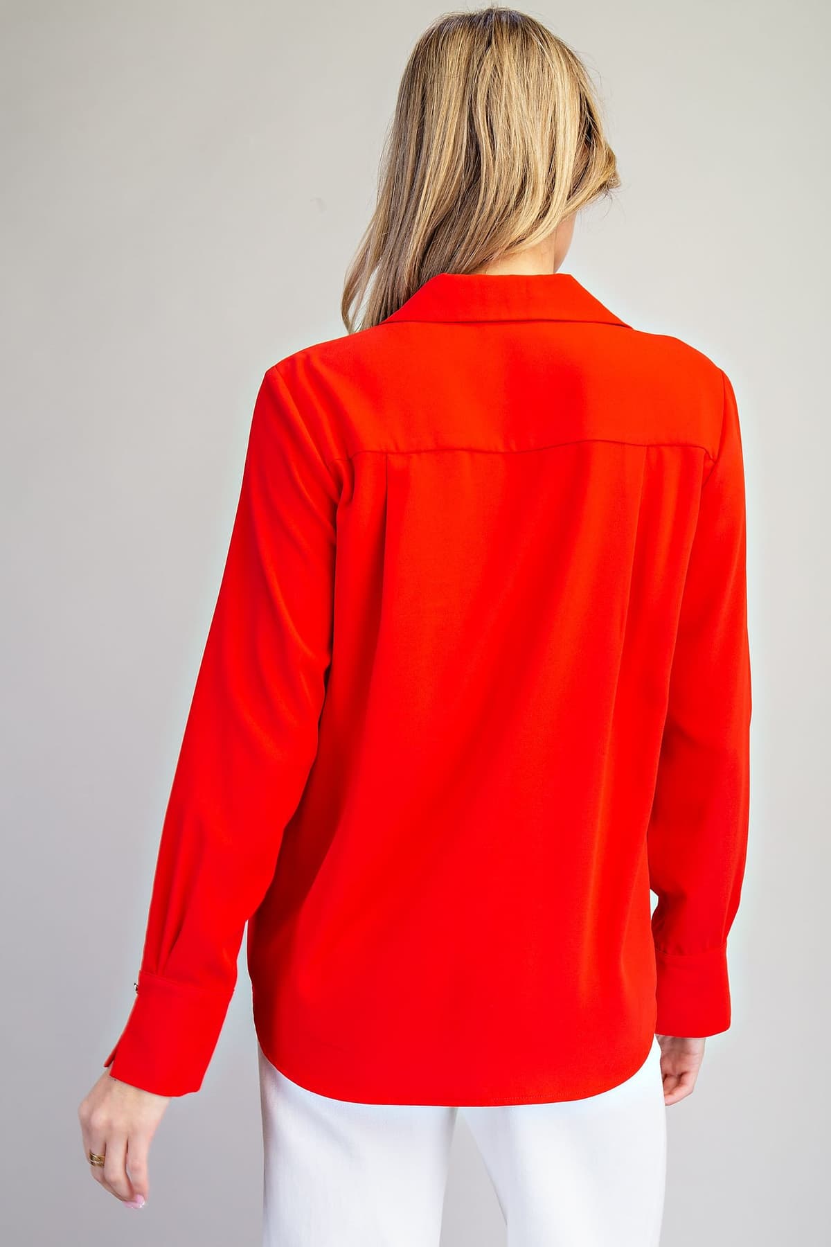 TK16057 - TOMATO