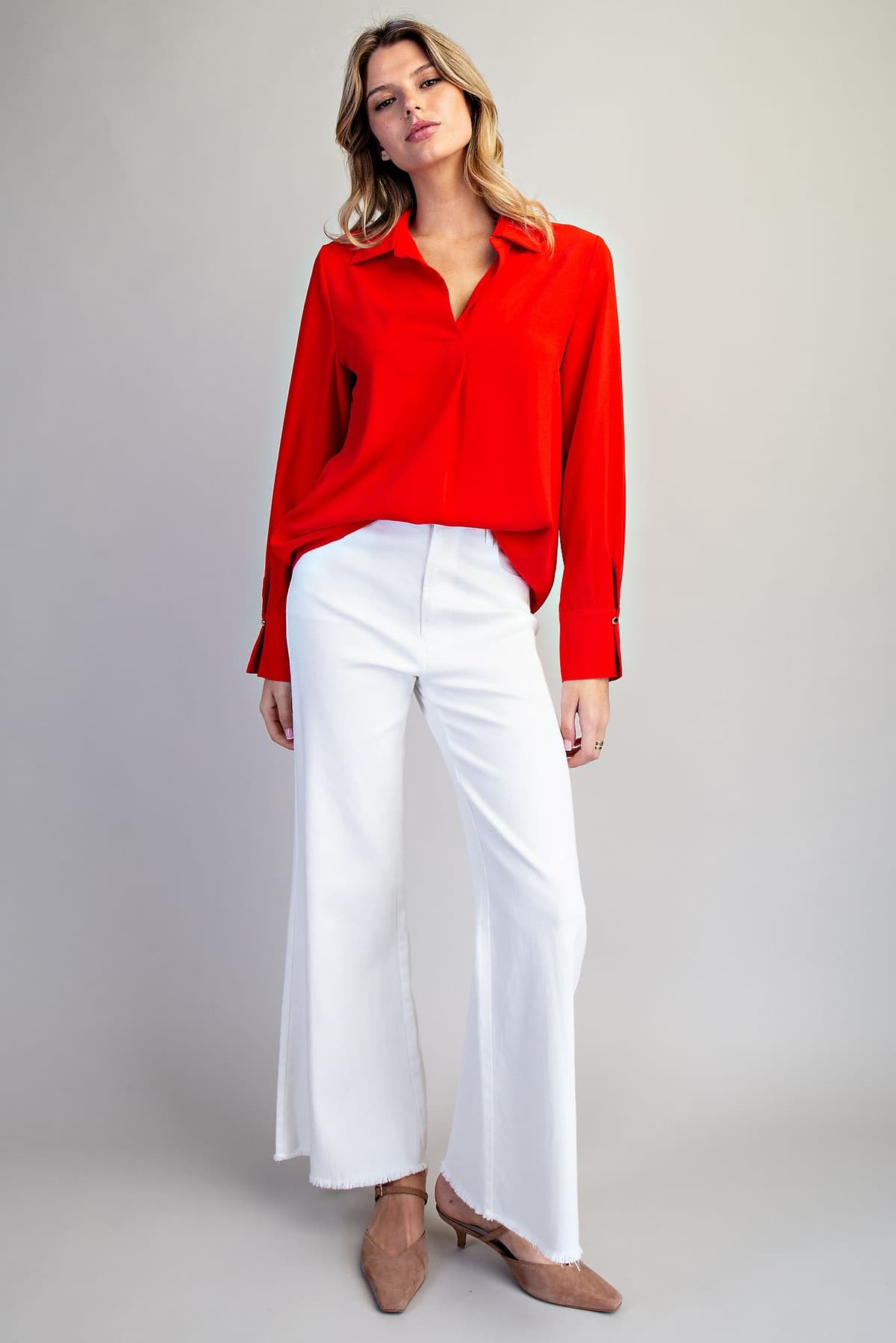TK16057 - TOMATO