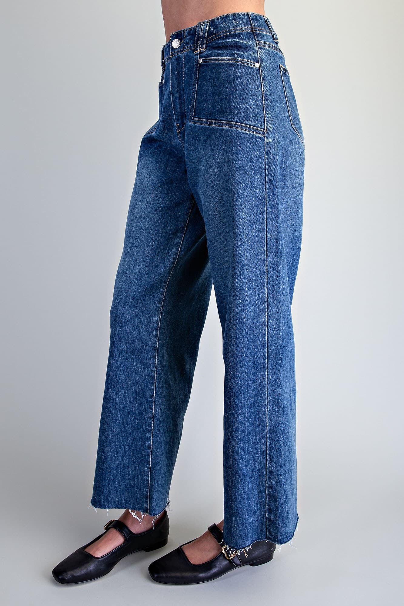 PK16399 - DENIM
