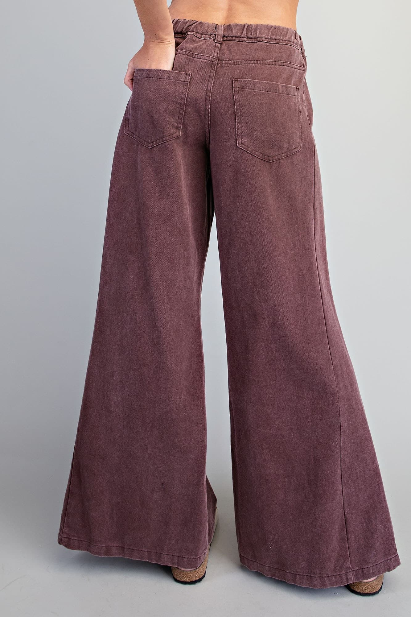 PH15829 - RED BEAN