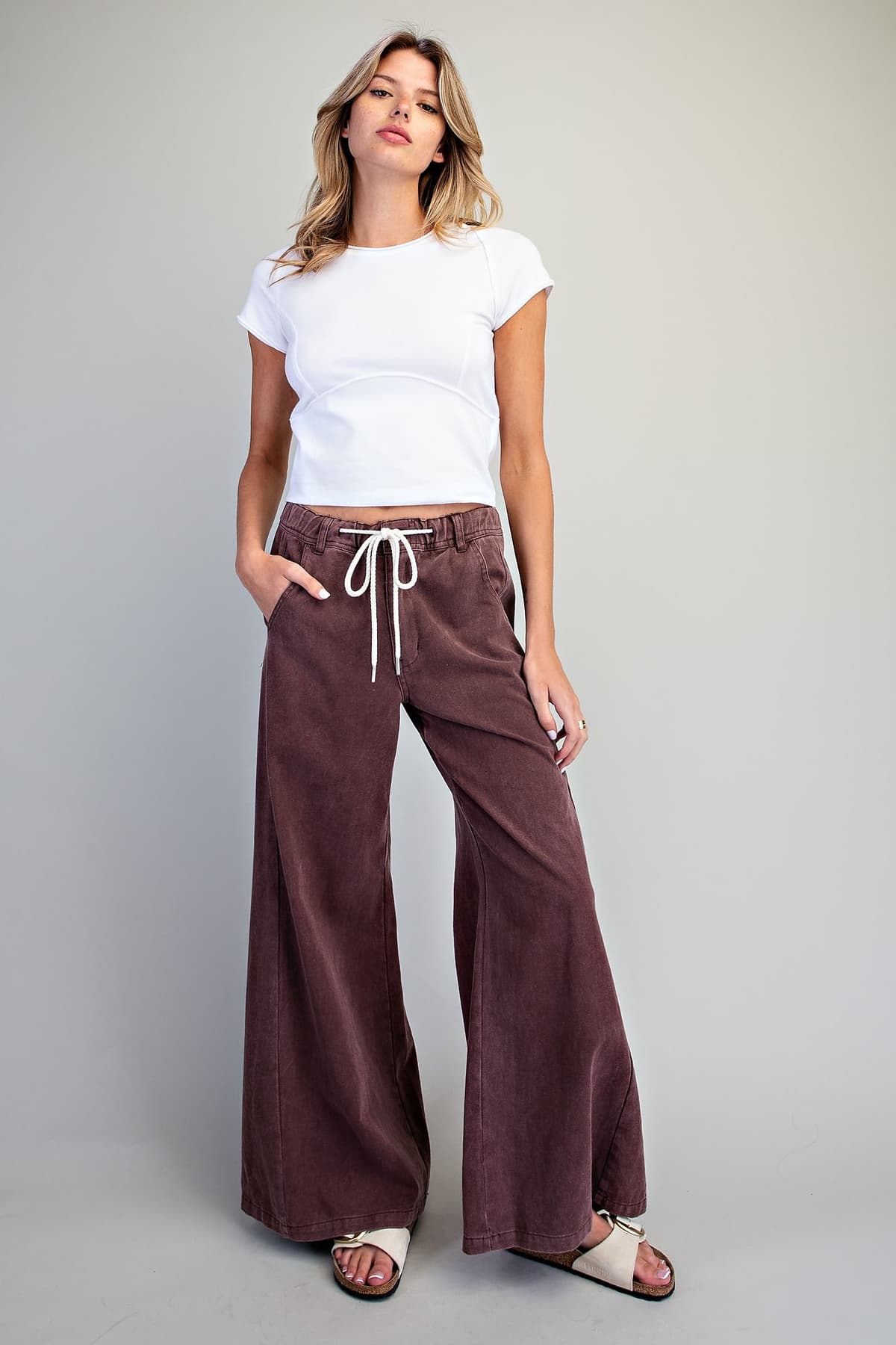 PH15829 - RED BEAN