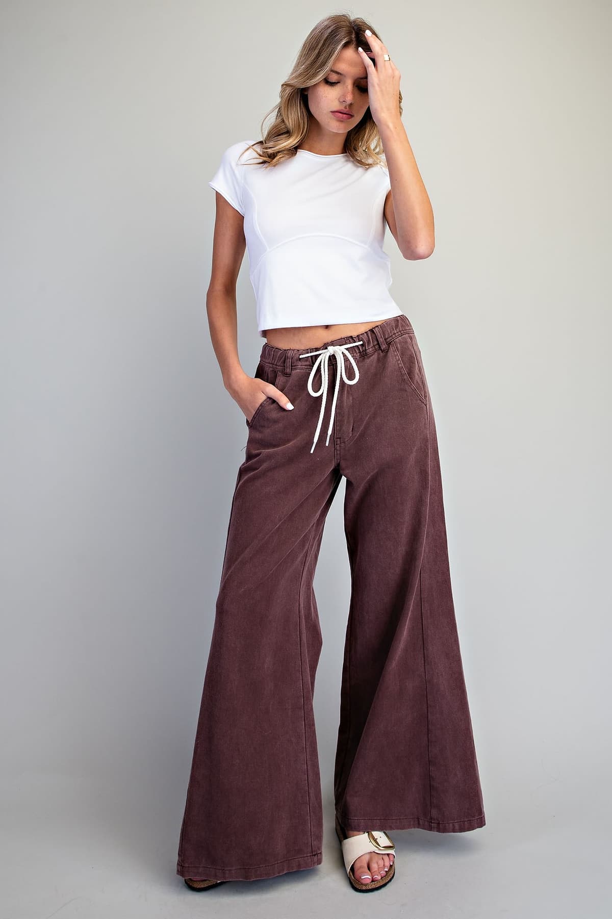 PH15829 - RED BEAN
