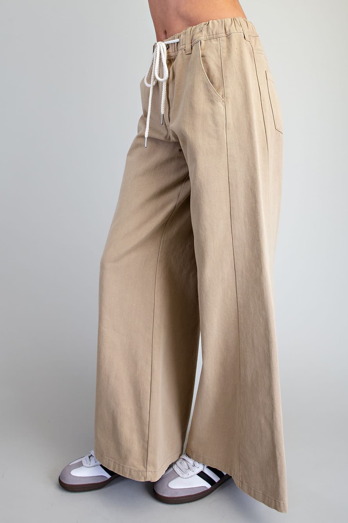 PH15829 - TAUPE