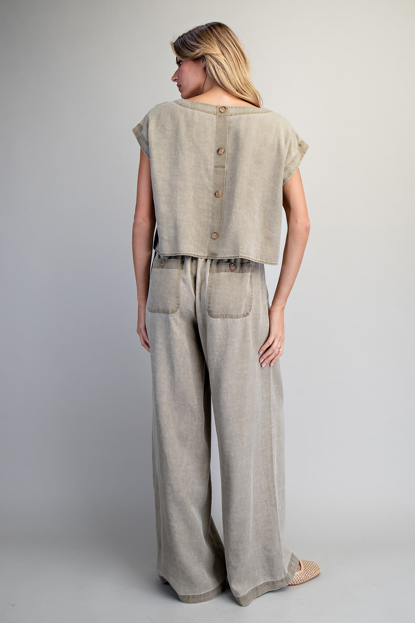 TK16063 - OLIVE