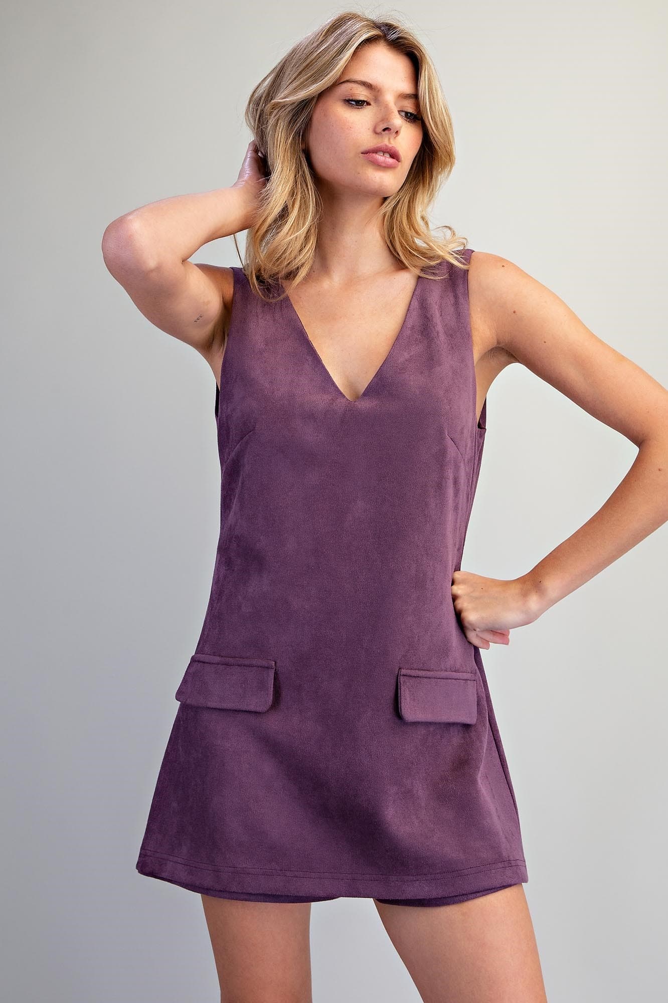 BK16249 - PLUM JAM