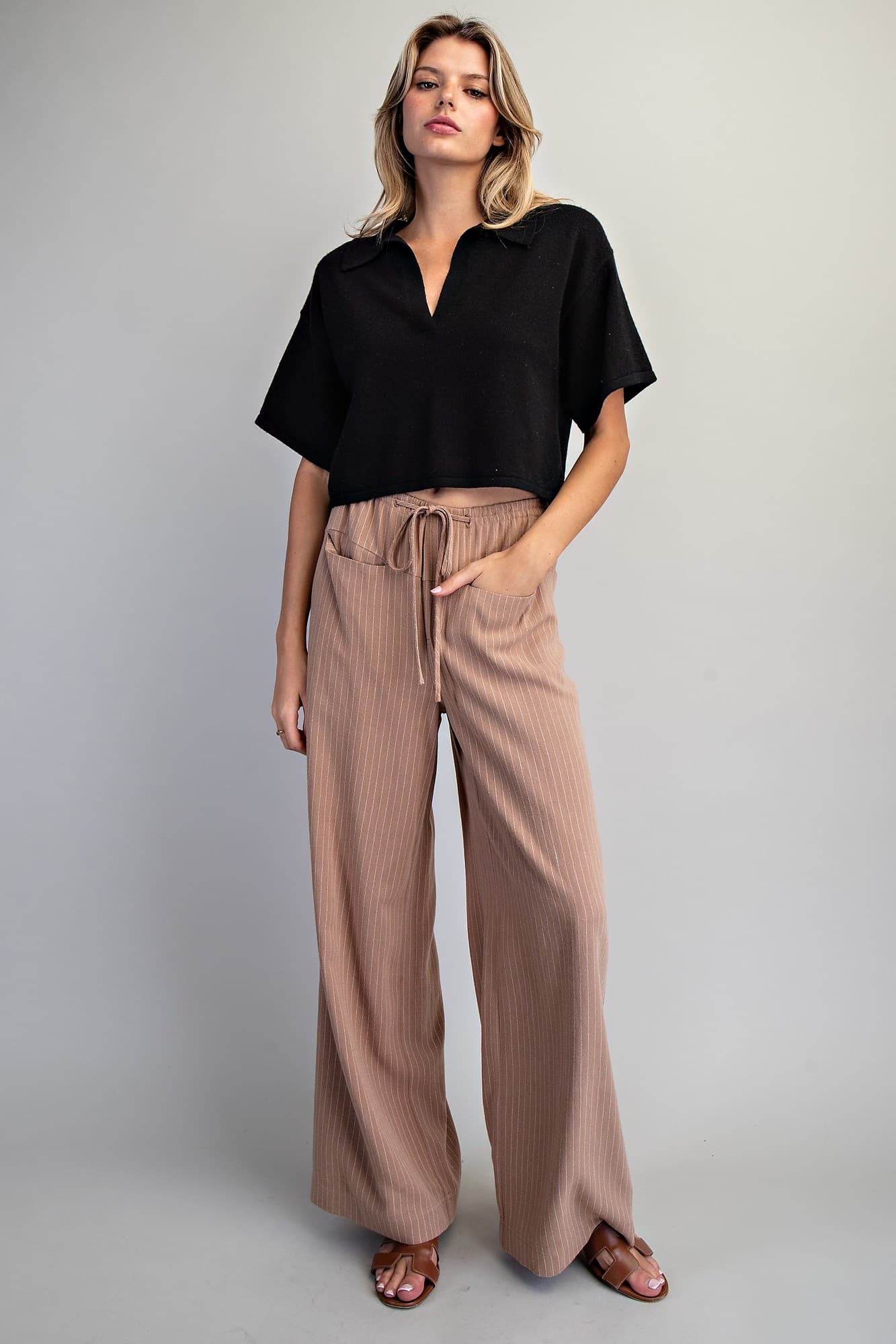 PK16095 - COCO