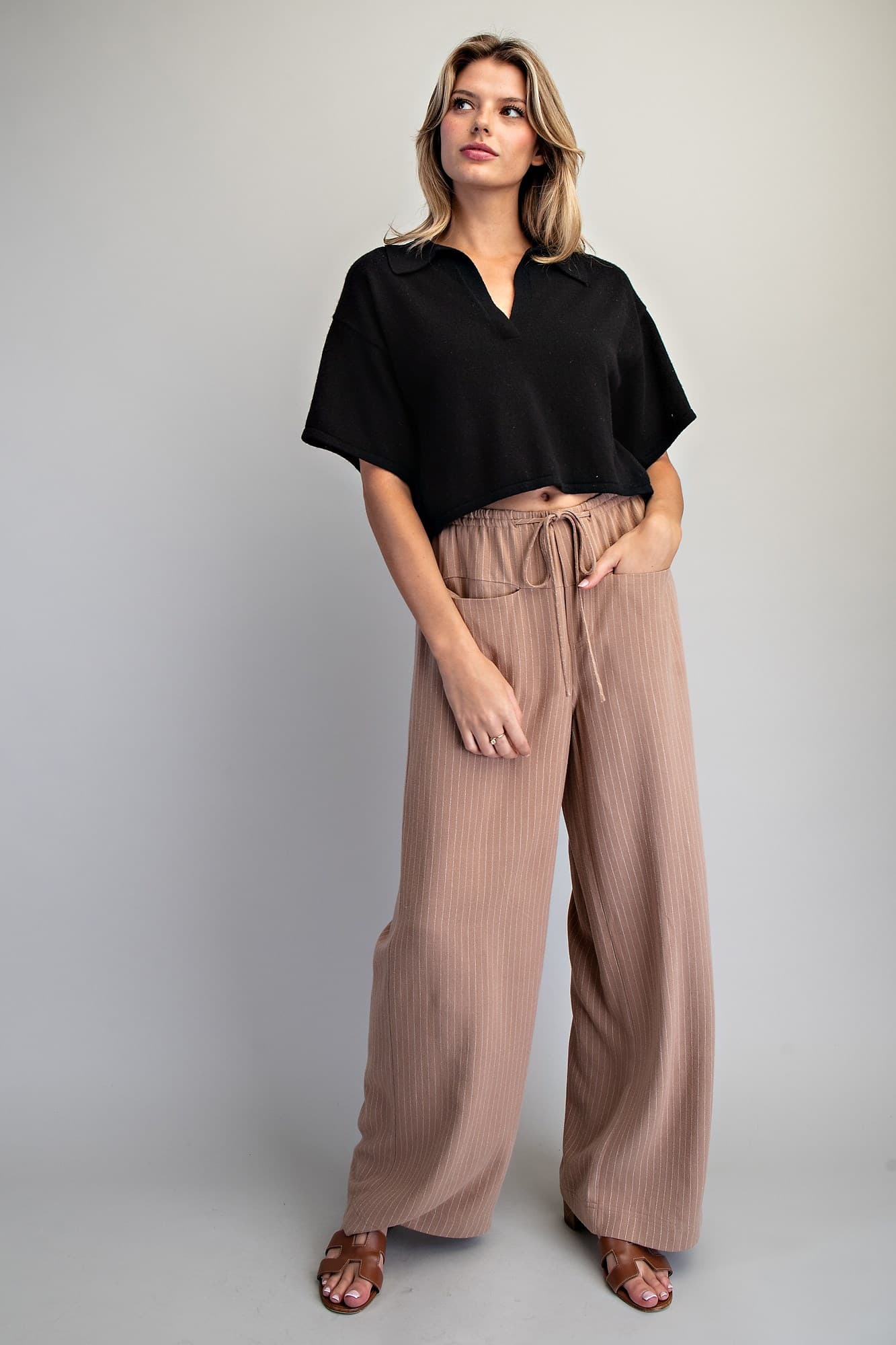 PK16095 - COCO