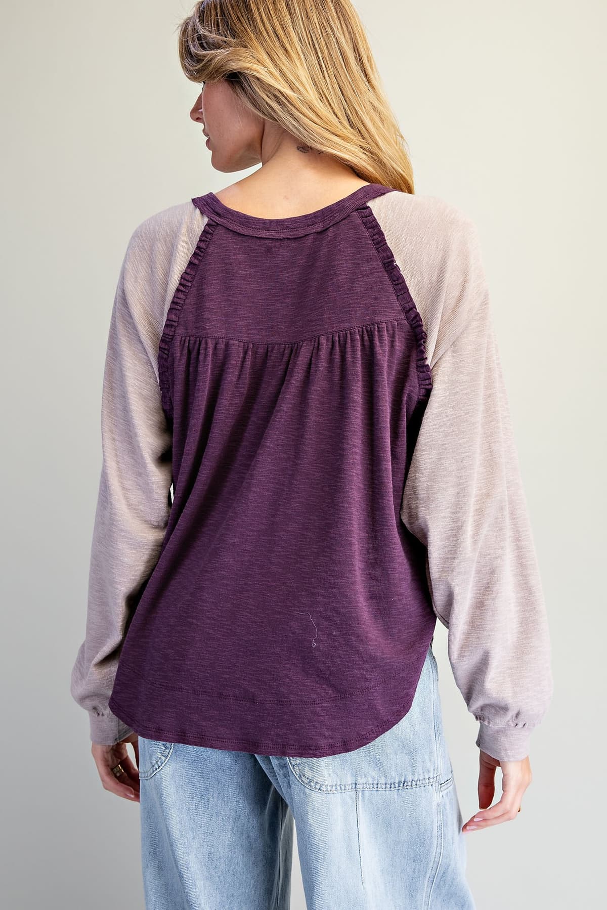 TH15751 - PLUM