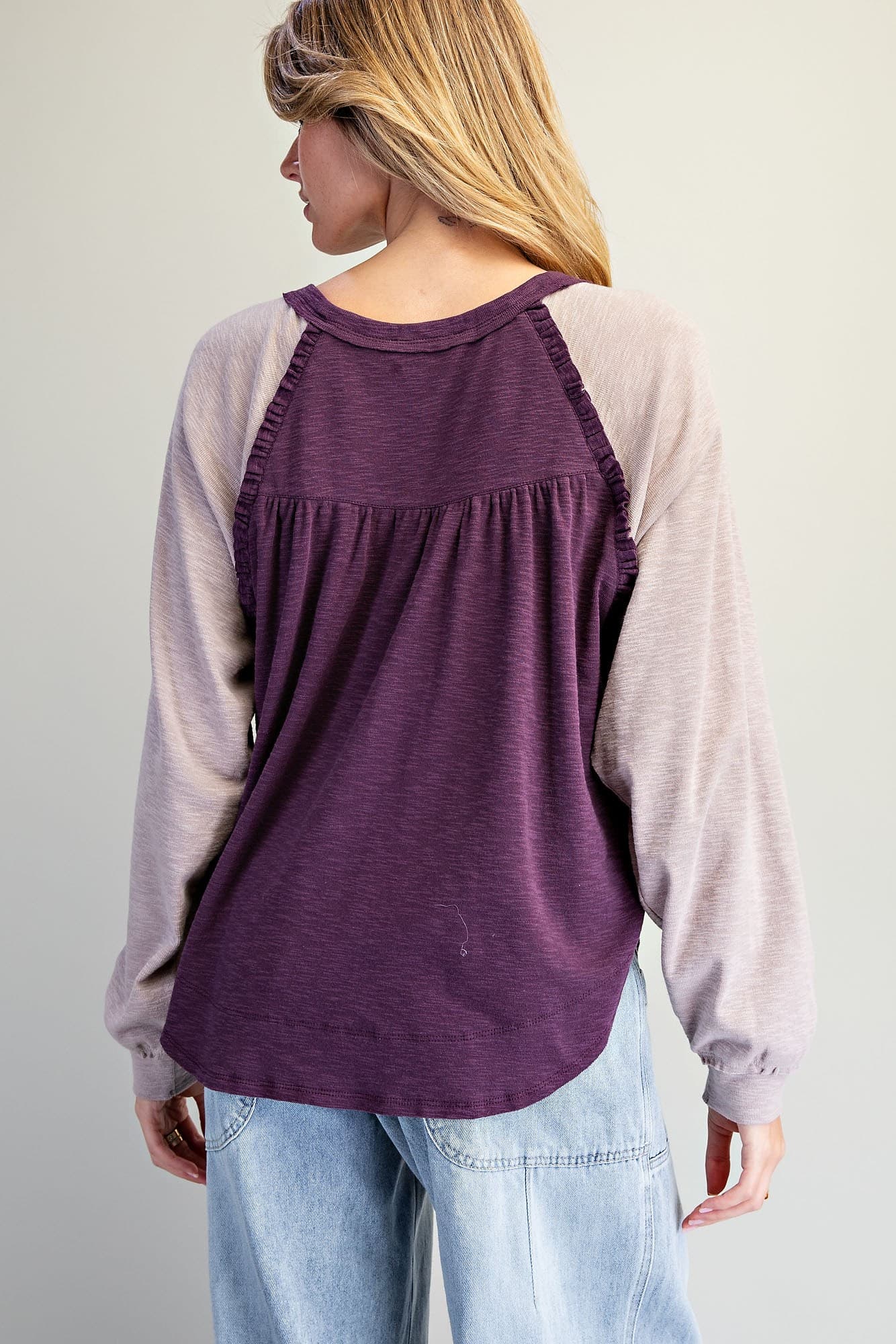 TH15751 - PLUM
