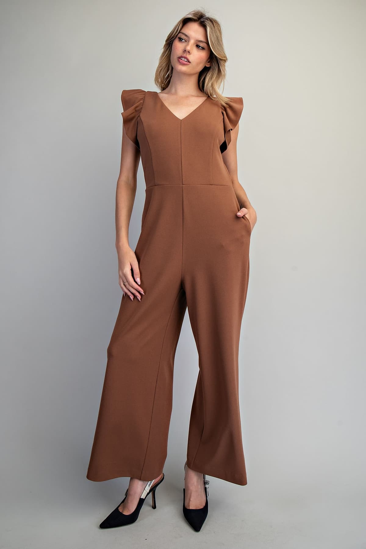 BK16004 - COCO