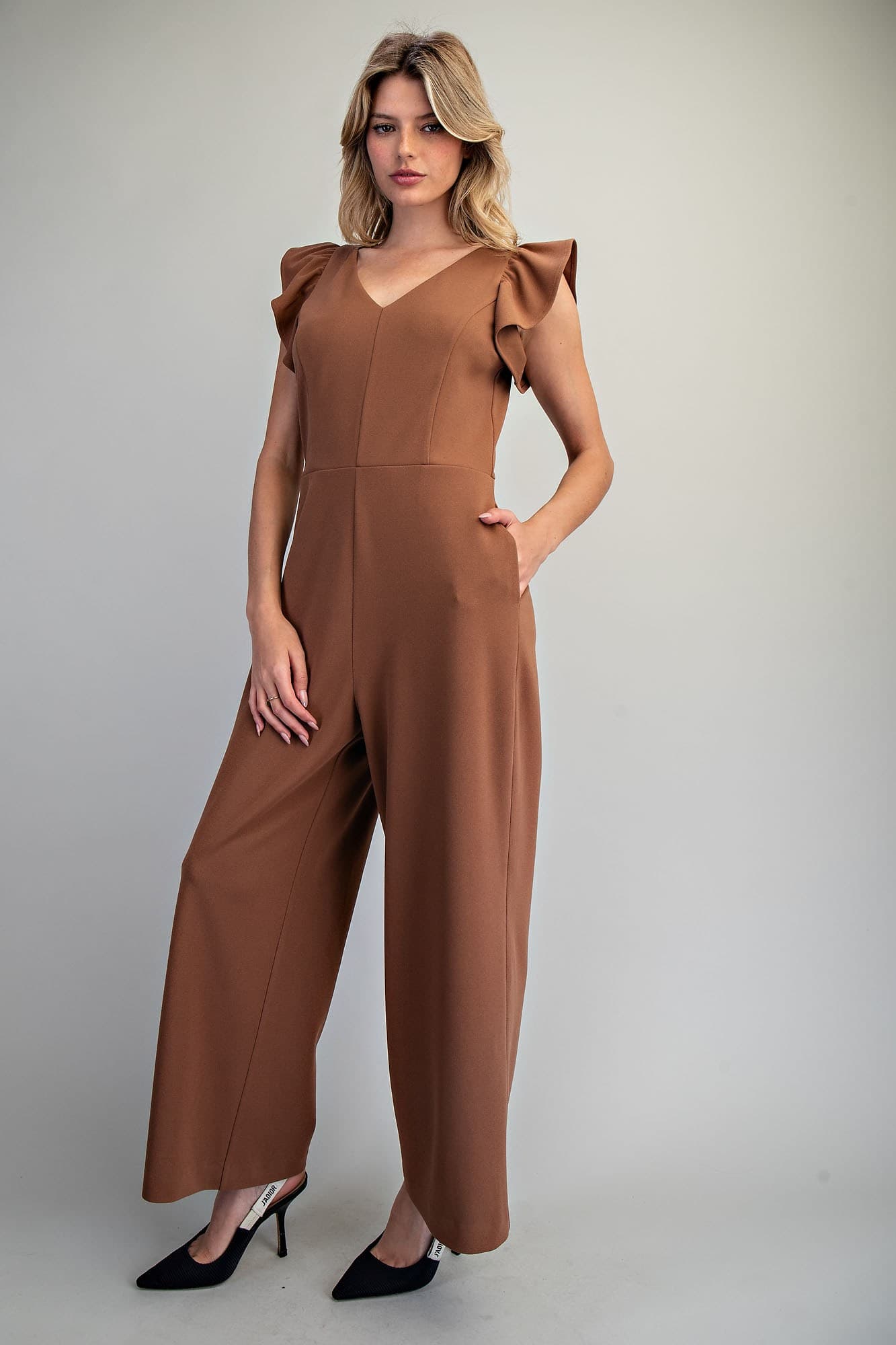 BK16004 - COCO