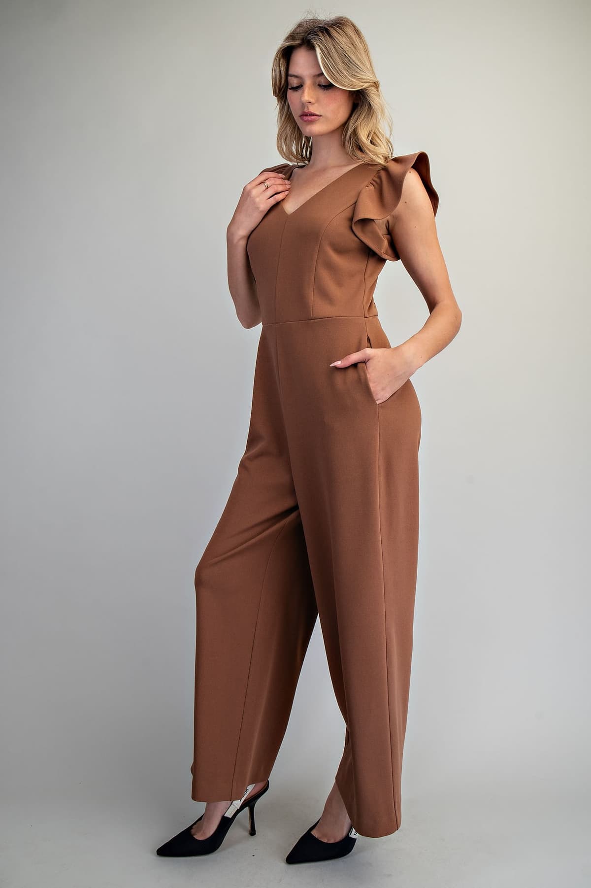 BK16004 - COCO