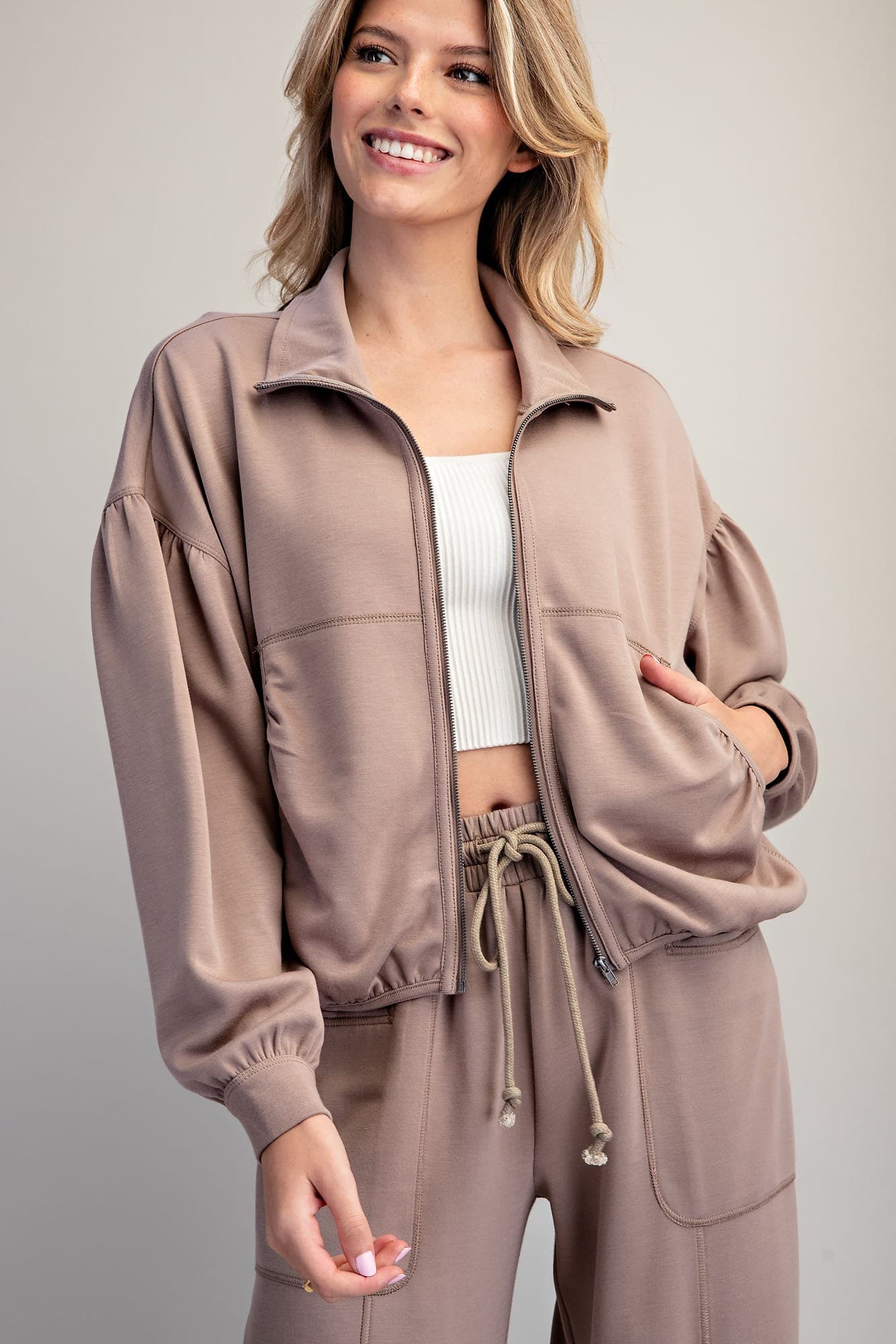 JK16145 - COCO