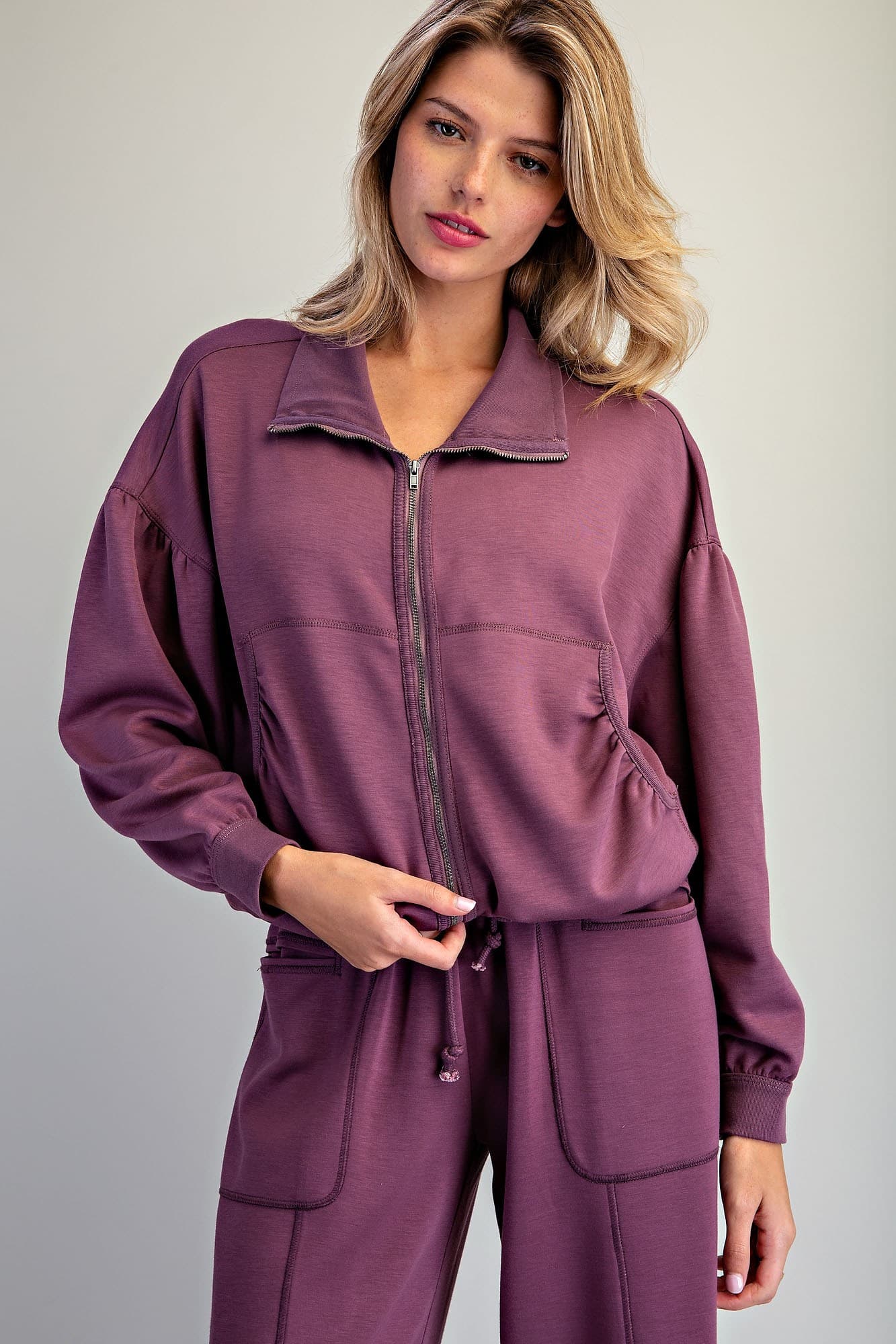 JK16145 - DEEP FIG