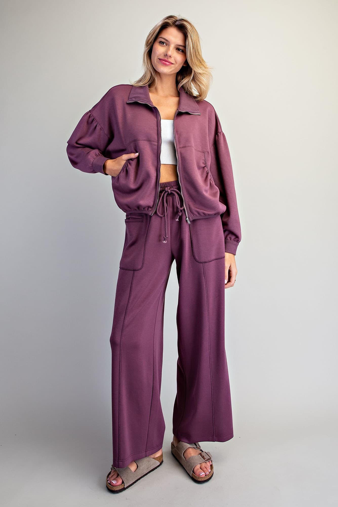 JK16145 - DEEP FIG