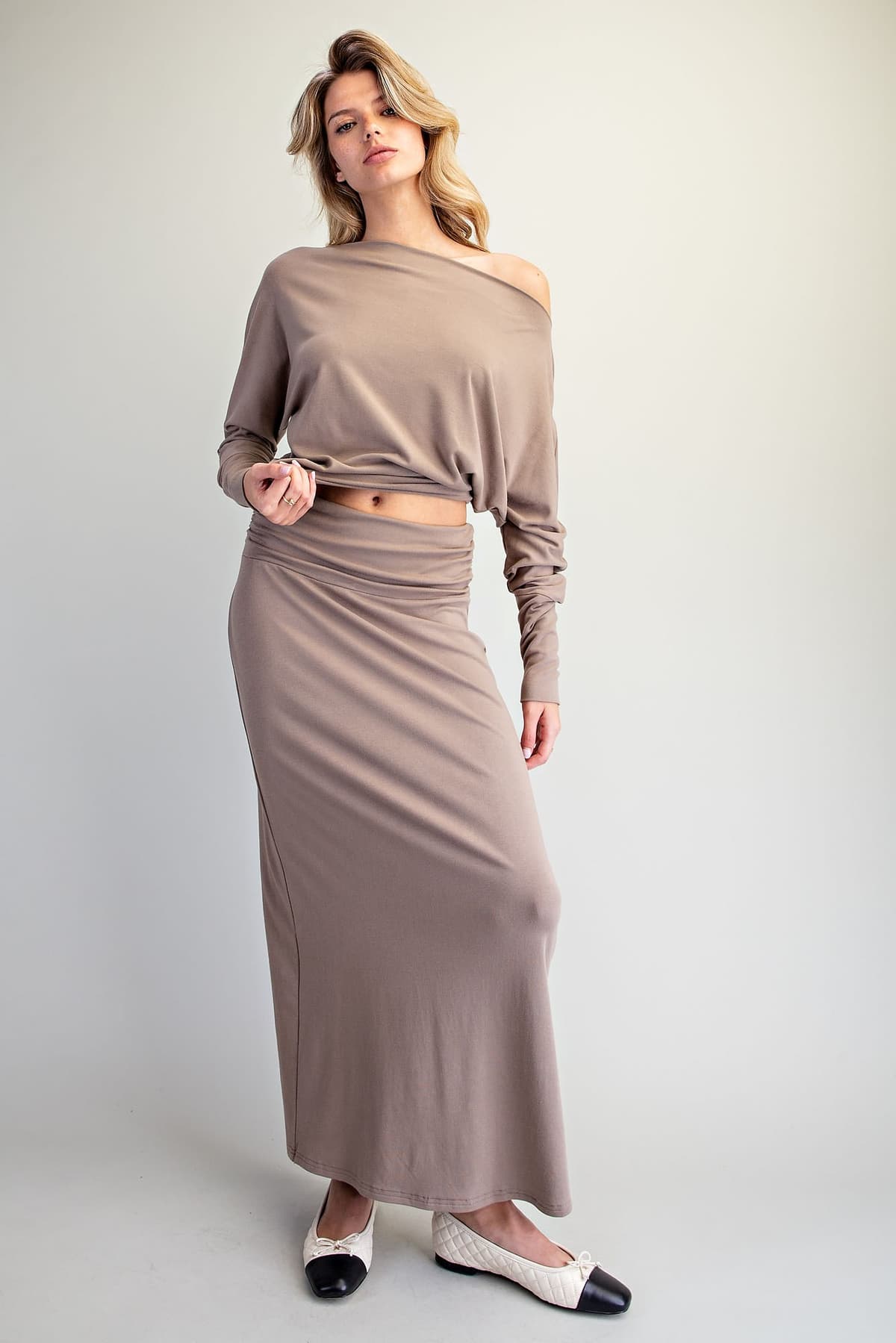 SKS16304 - COCOA BEAN