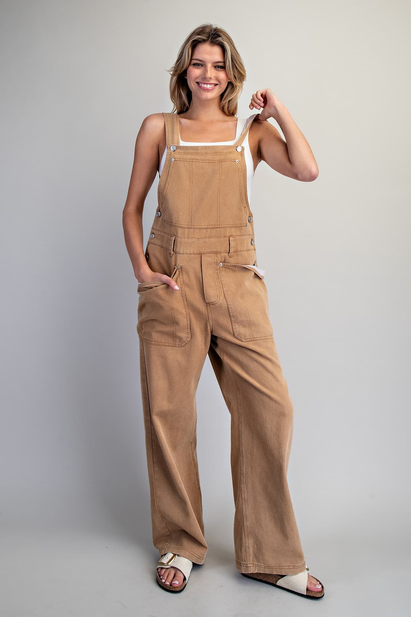 BH15742 - COCO