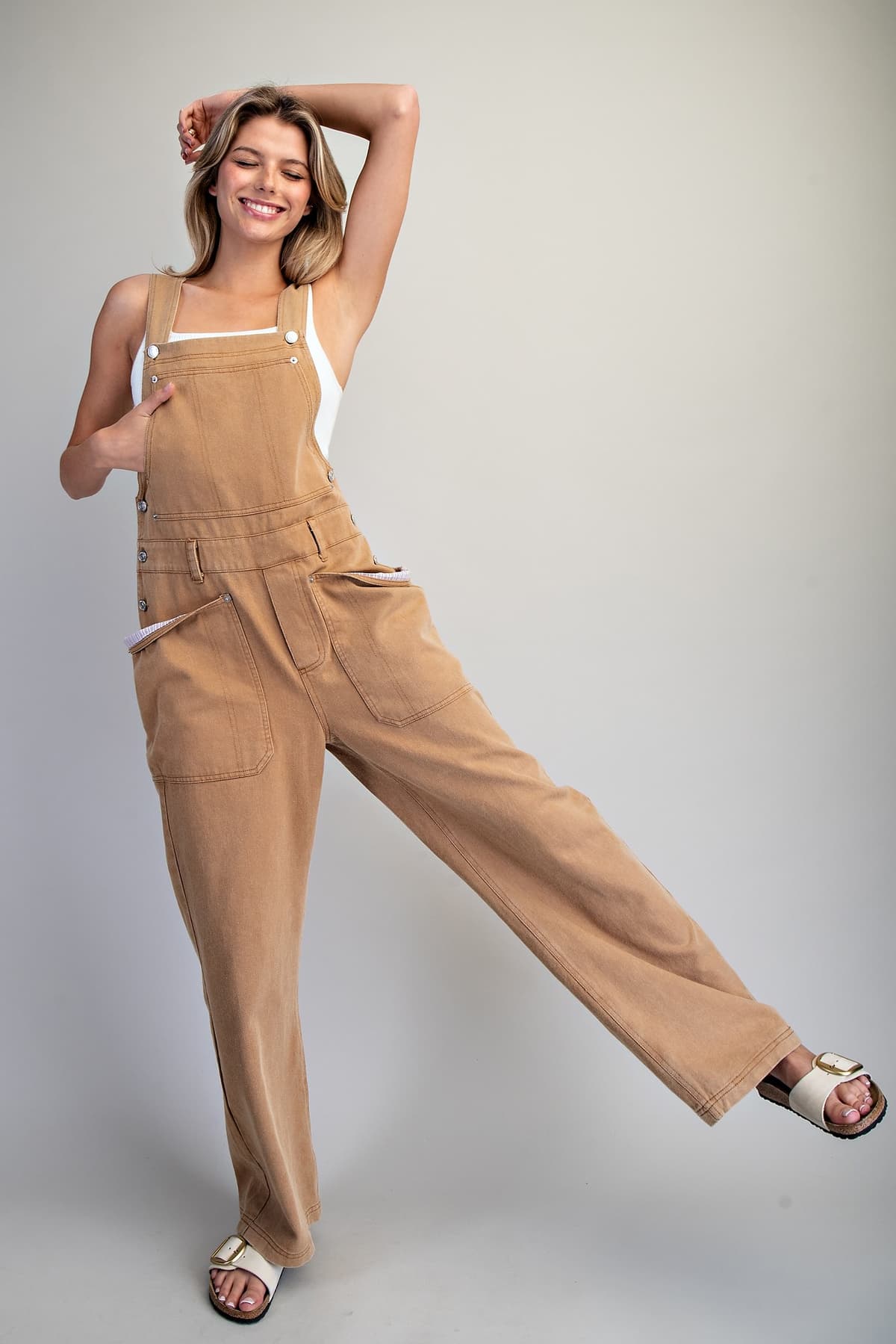 BH15742 - COCO