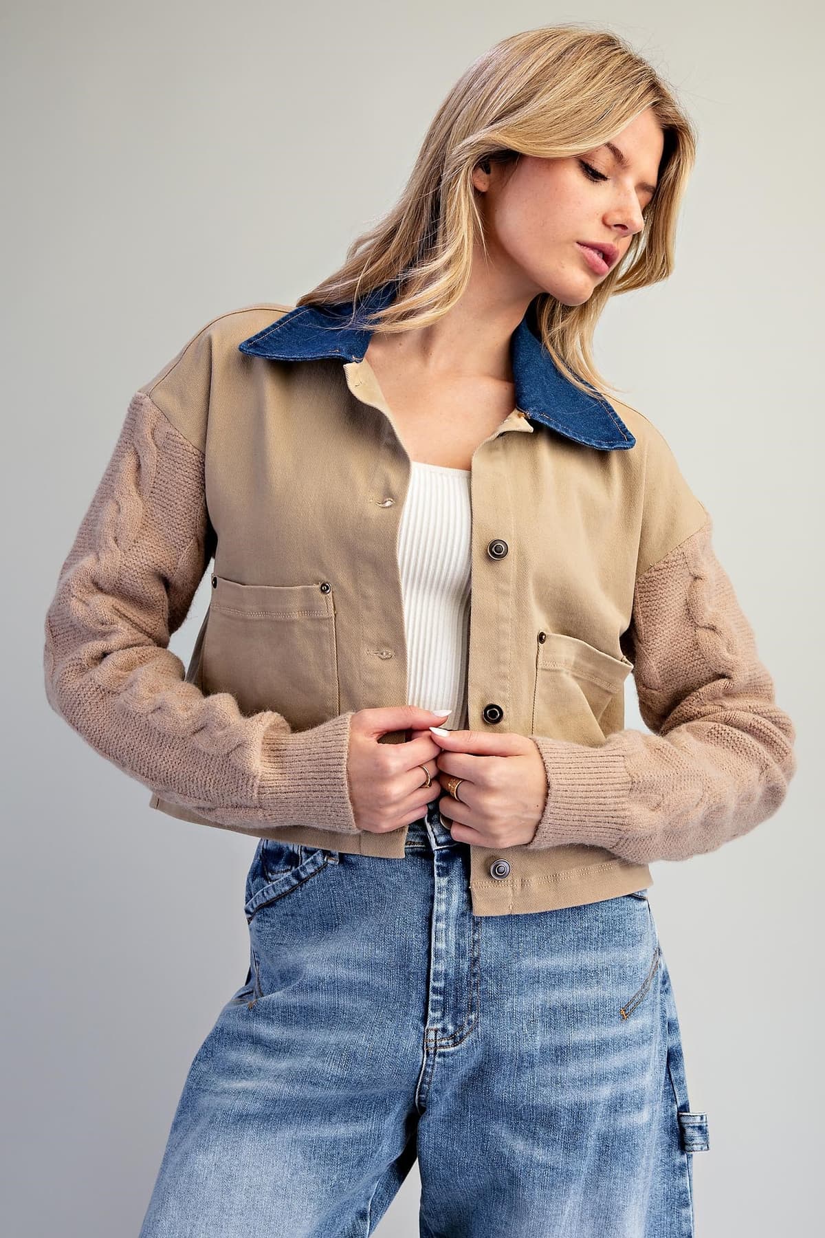 JH15652 - COCO