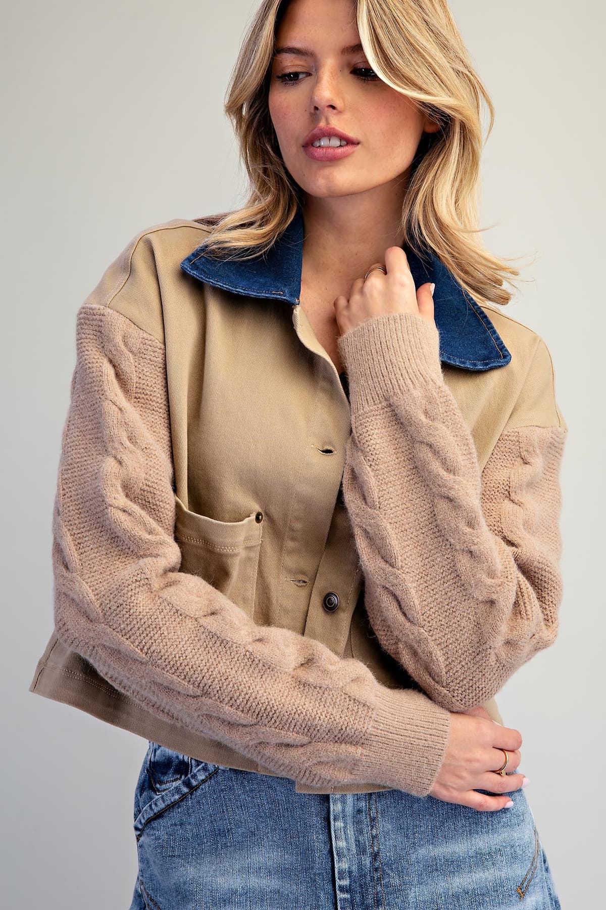 JH15652 - COCO