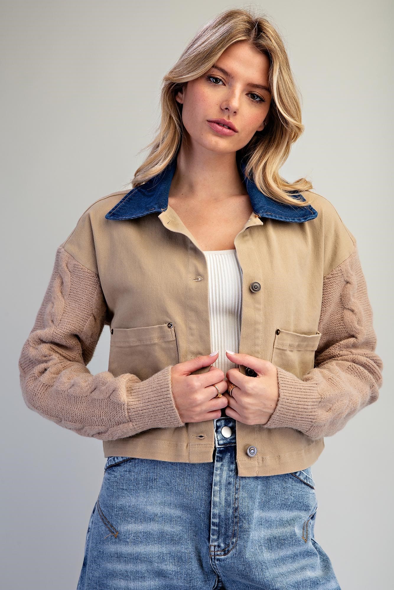JH15652 - COCO