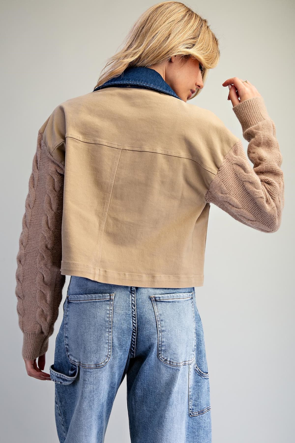 JH15652 - COCO