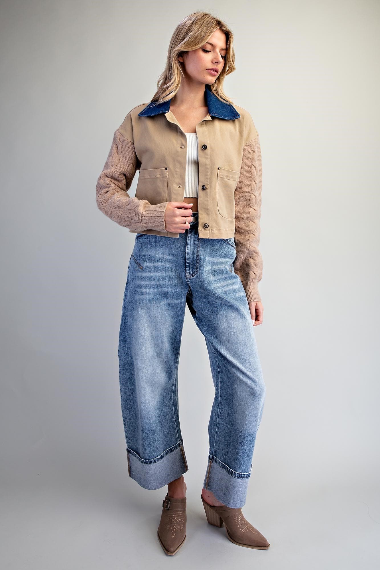 JH15652 - COCO