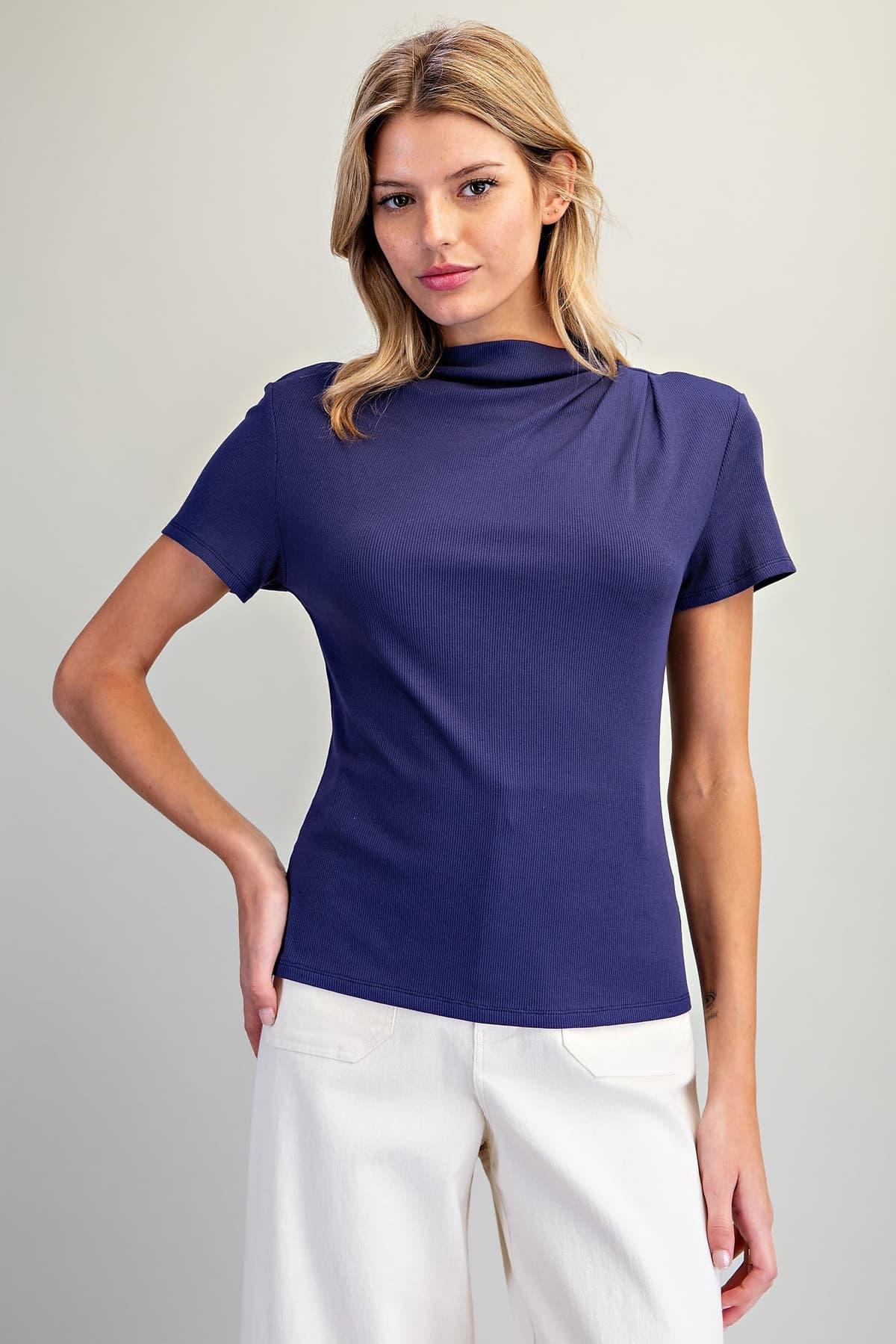 TK16122 - NAVY