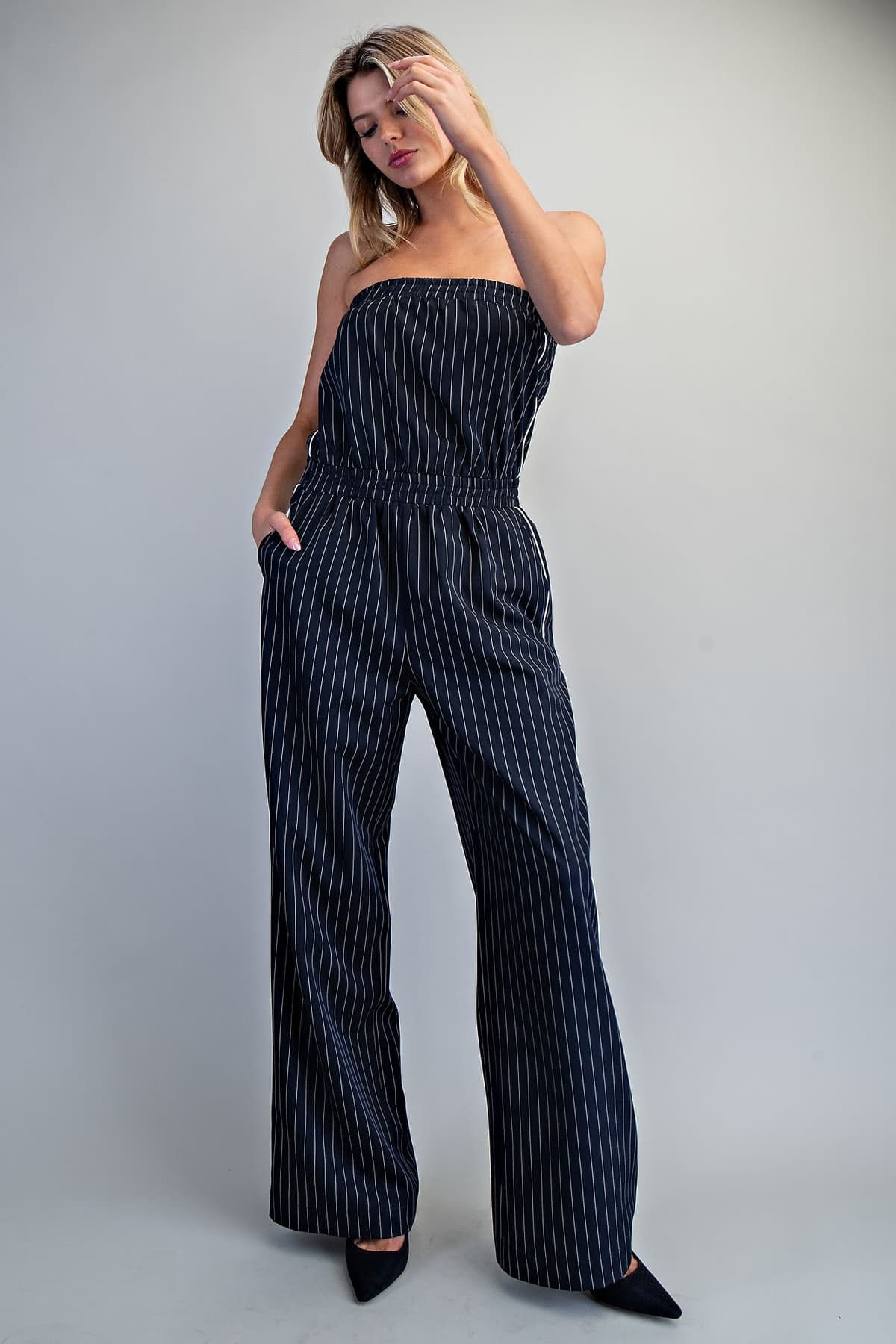 BK16123 - NAVY
