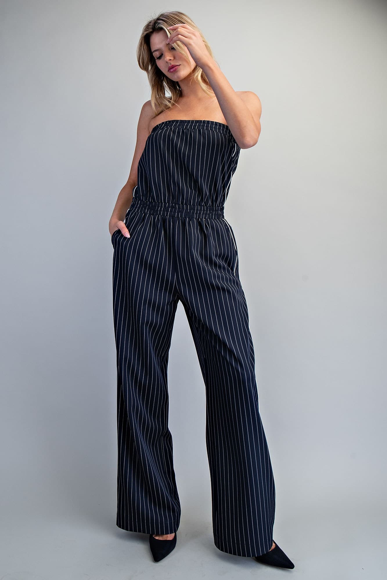 BK16123 - NAVY