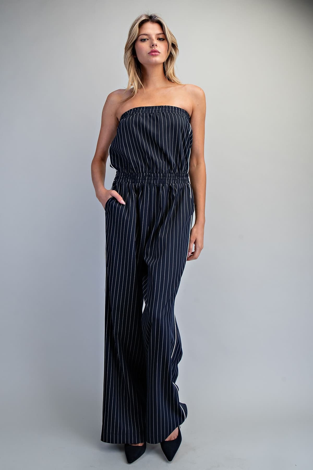 BK16123 - NAVY