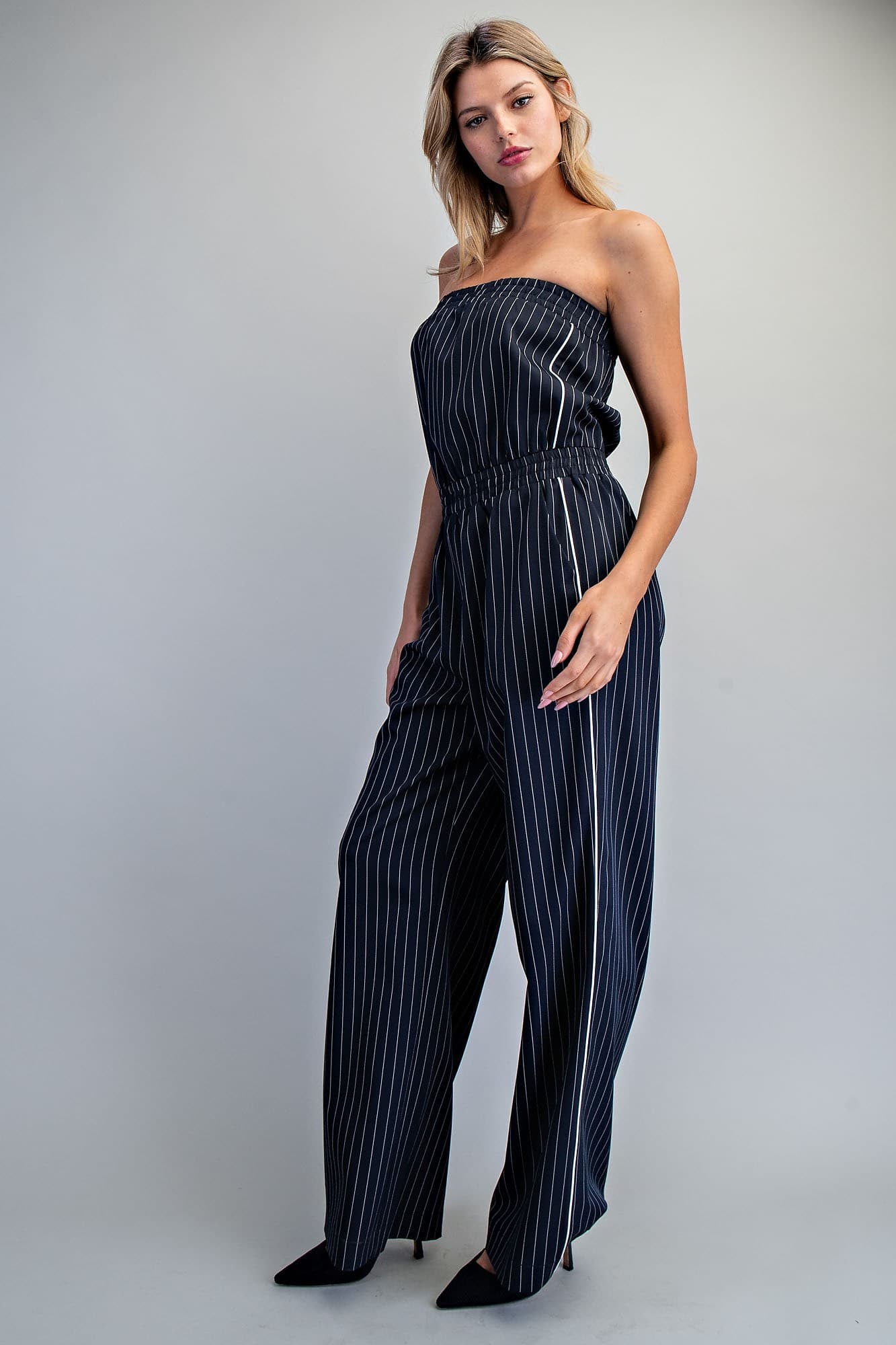 BK16123 - NAVY
