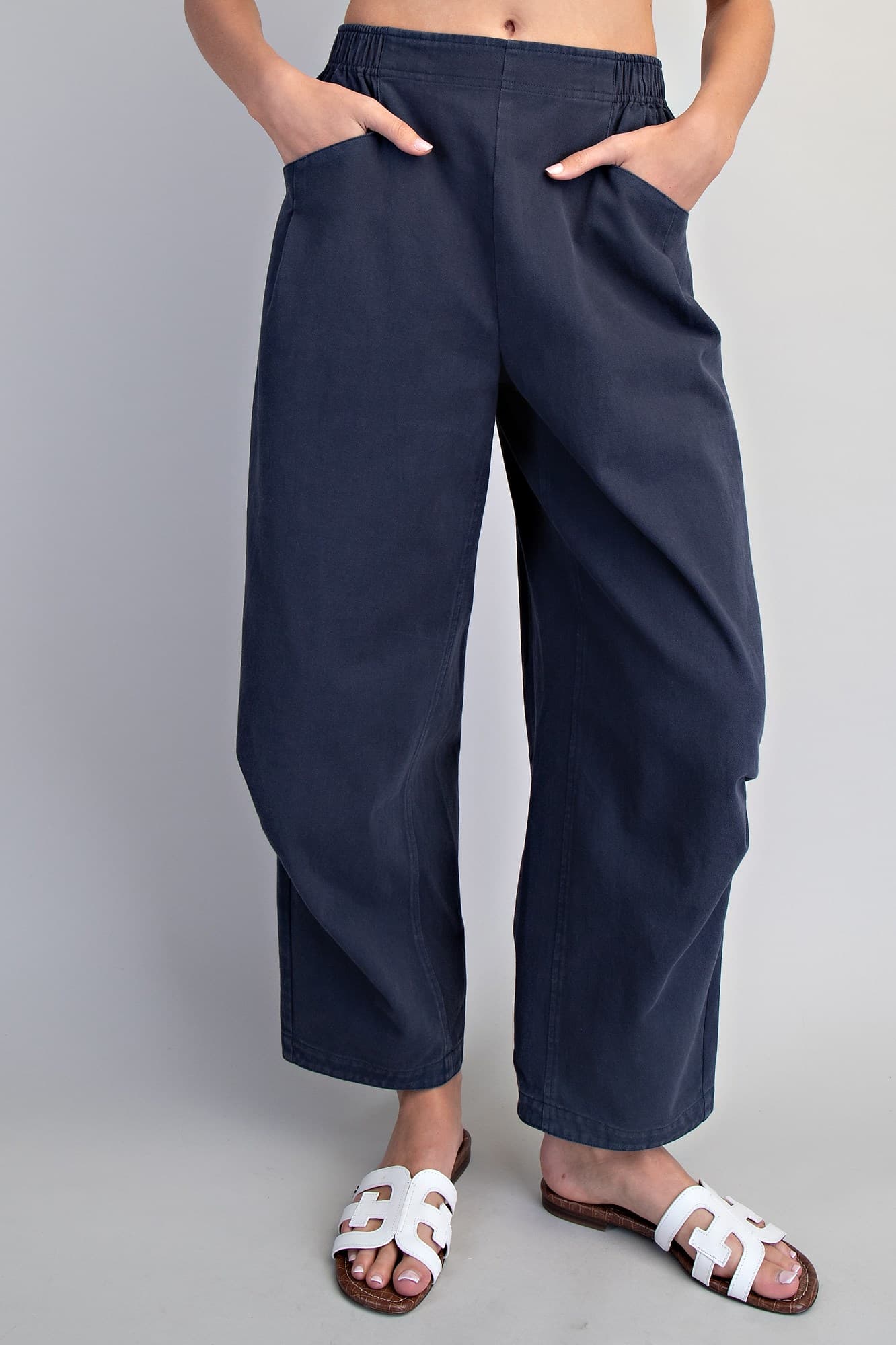 PK16097 - MIDNIGHT