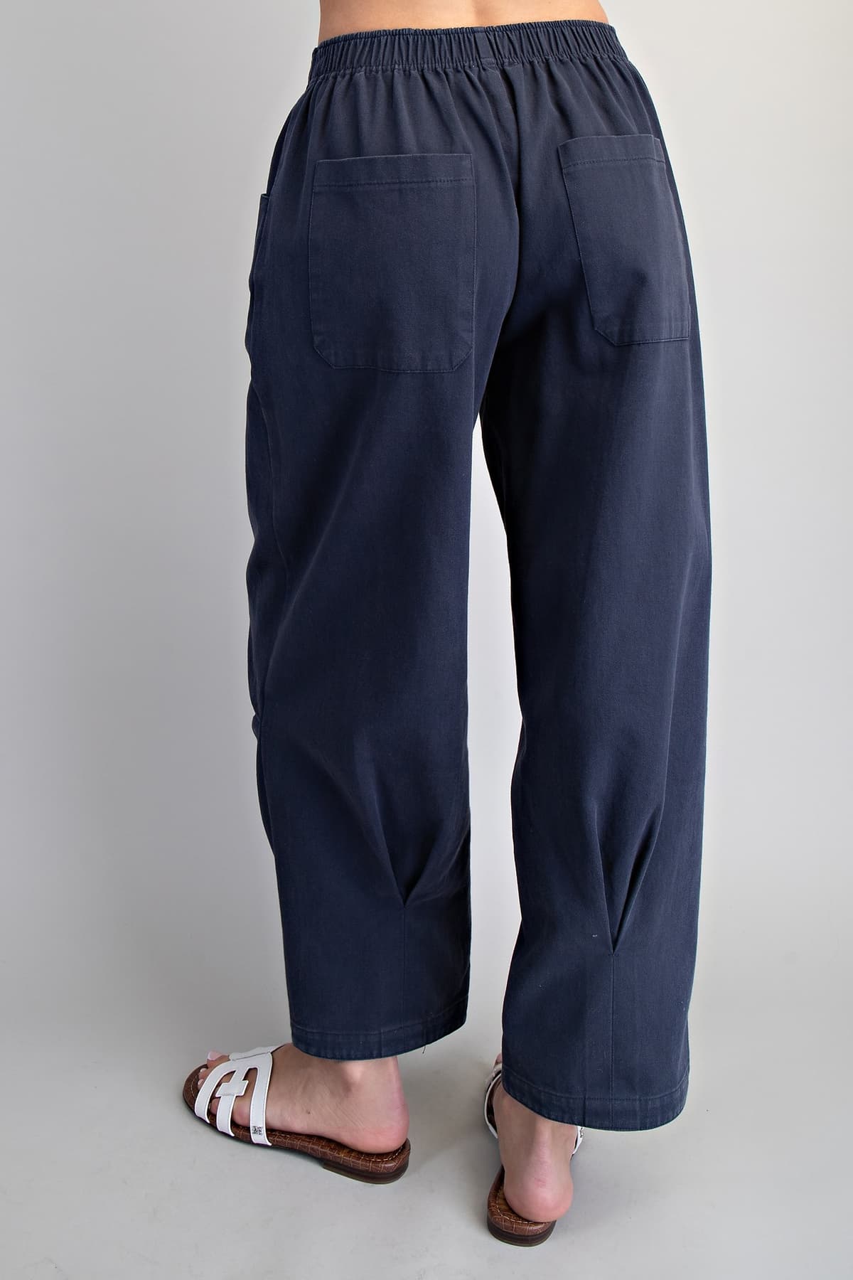 PK16097 - MIDNIGHT