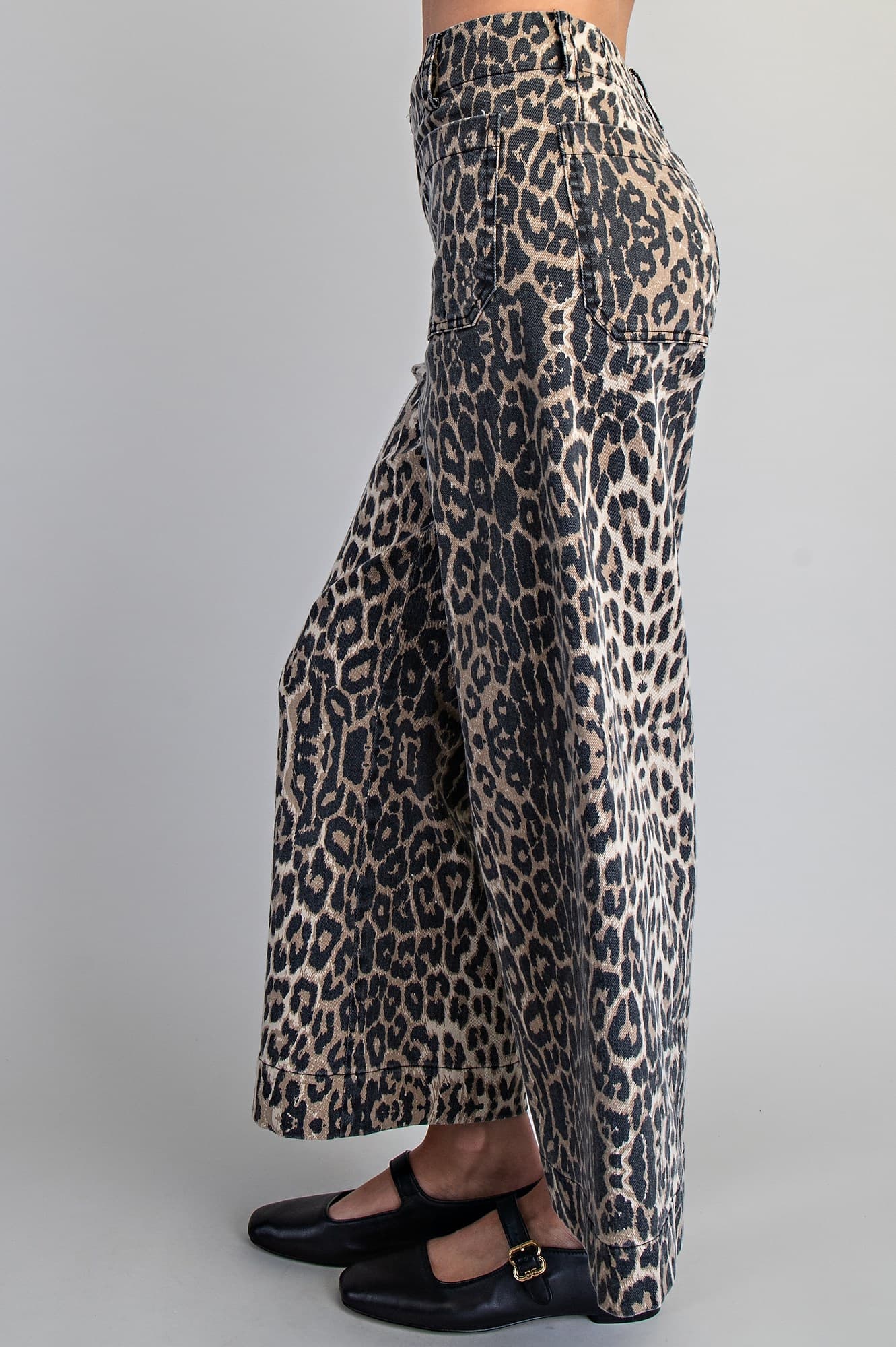 PK16401 - LEOPARD