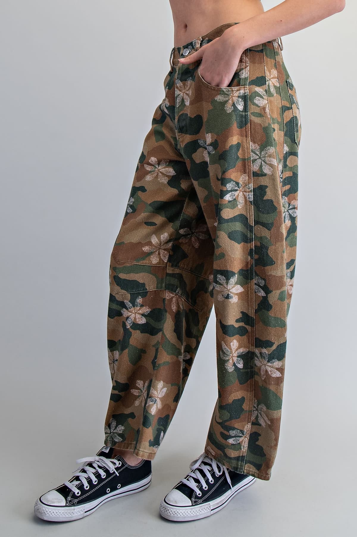 PH15778 - CAMO