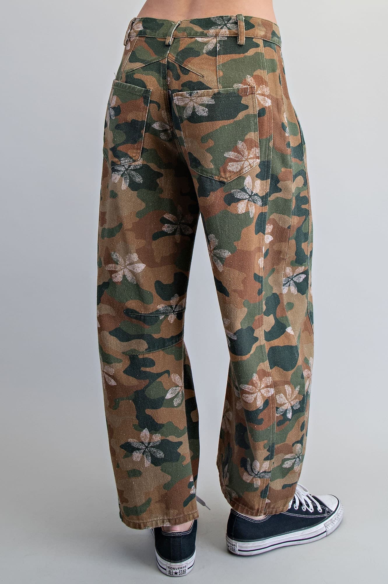 PH15778 - CAMO