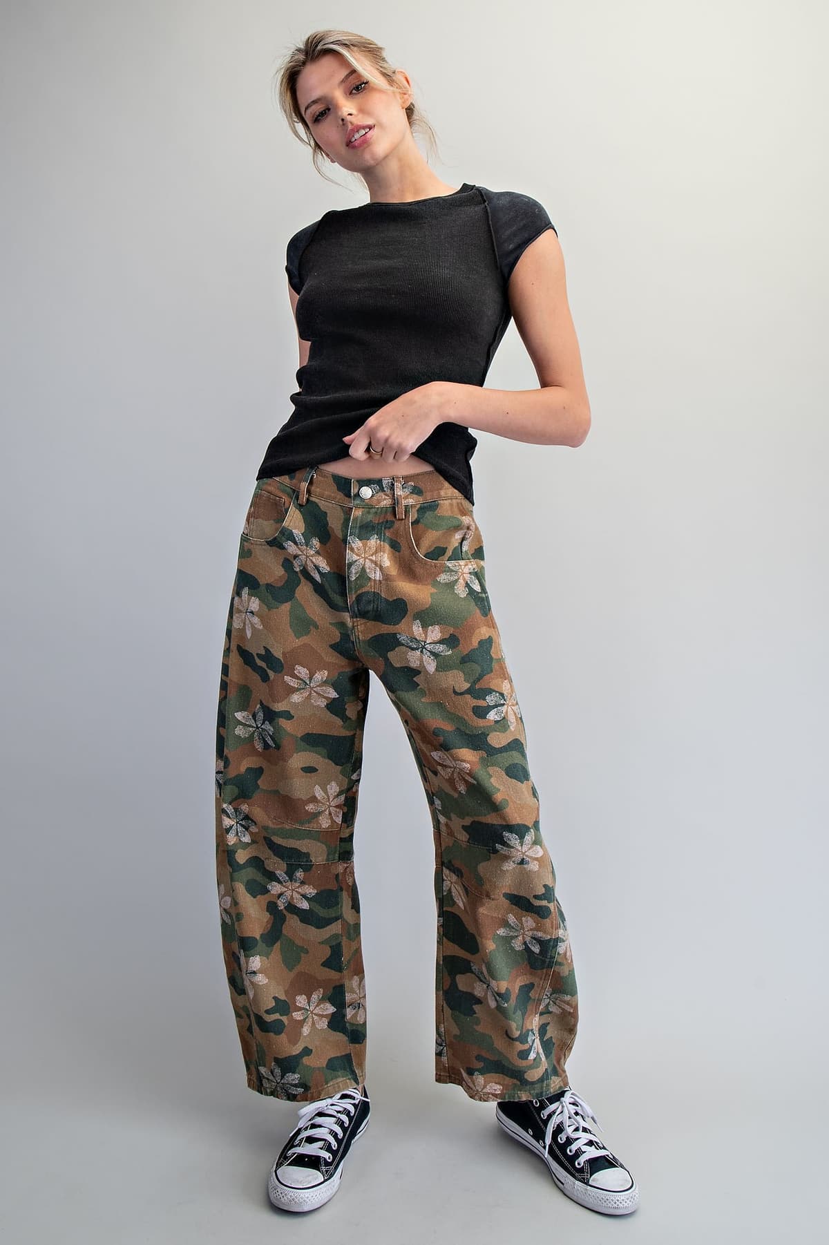 PH15778 - CAMO