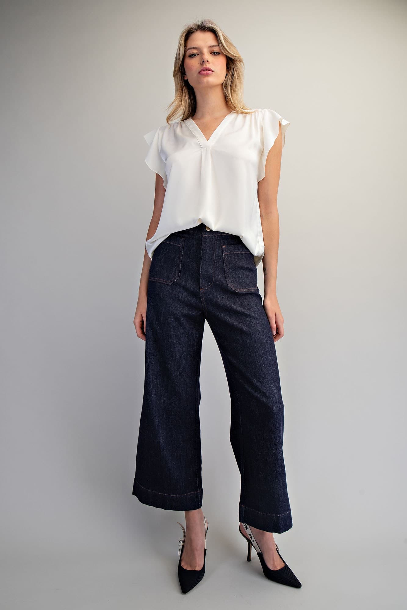 TK16071 - PEARL