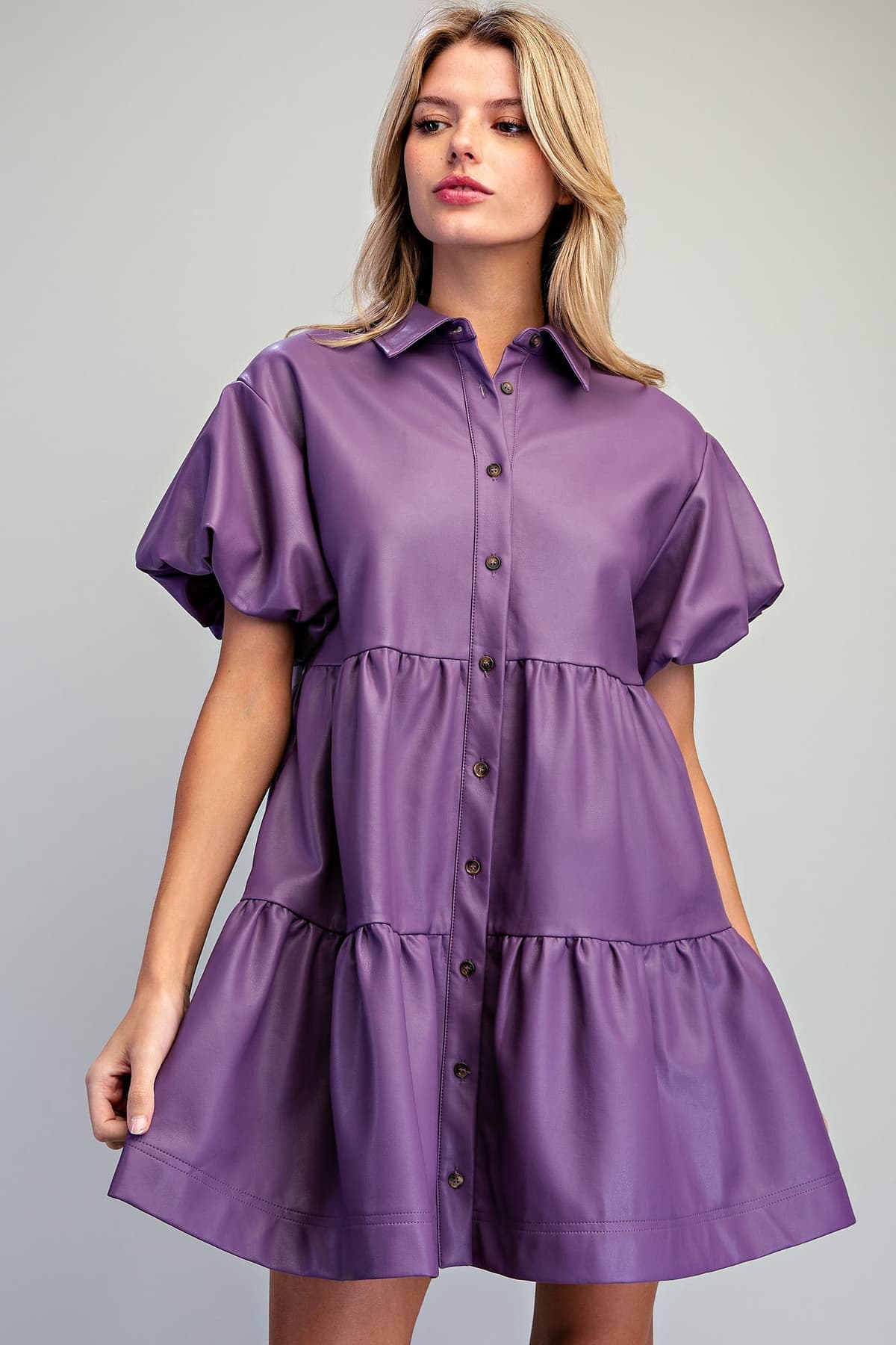 DK16068 - SUGAR PLUM