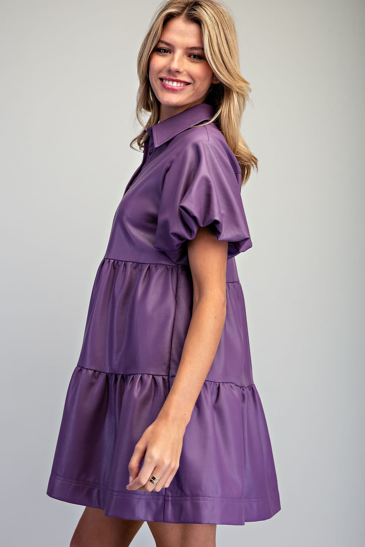 DK16068 - SUGAR PLUM