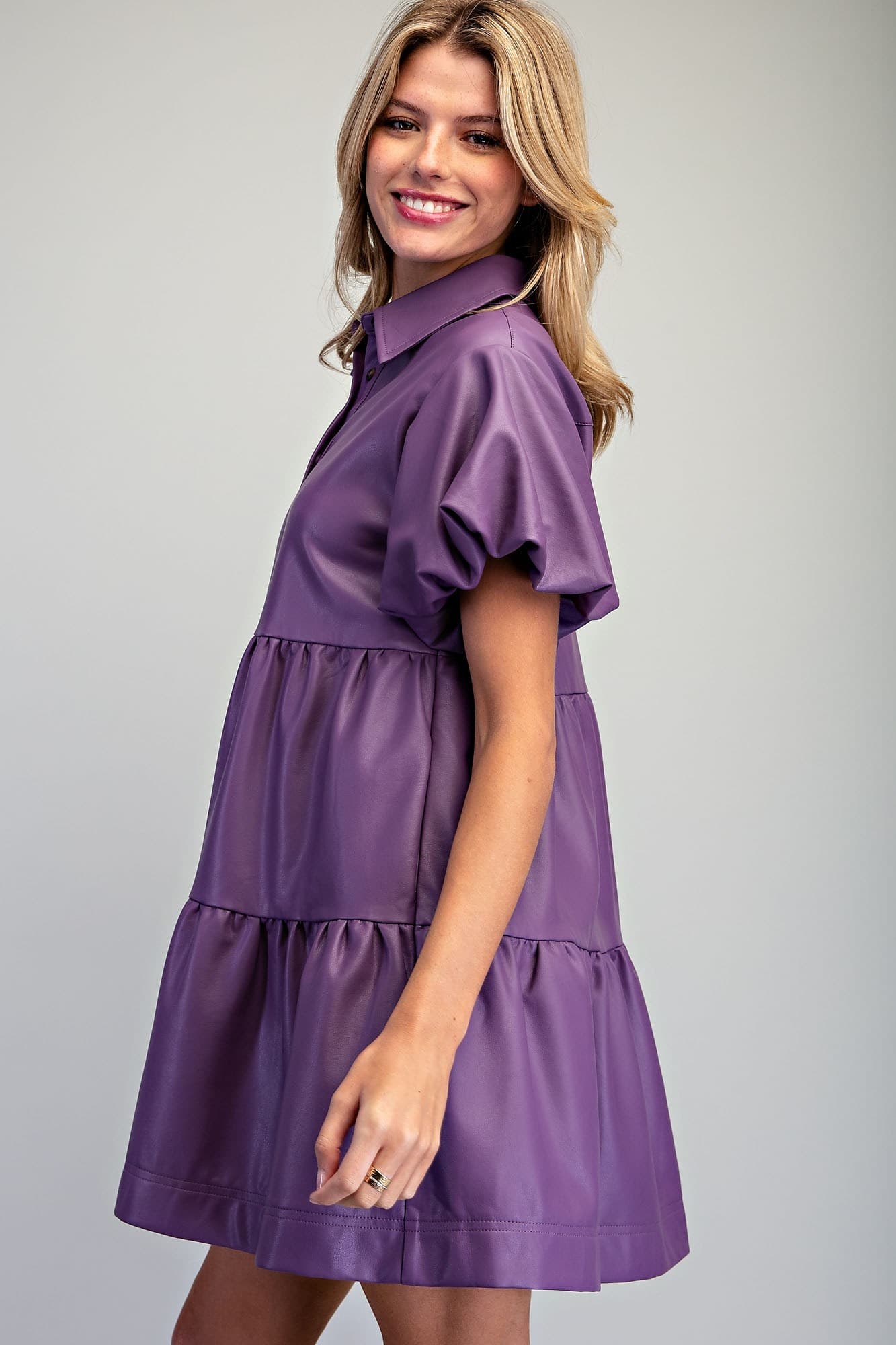 DK16068 - SUGAR PLUM