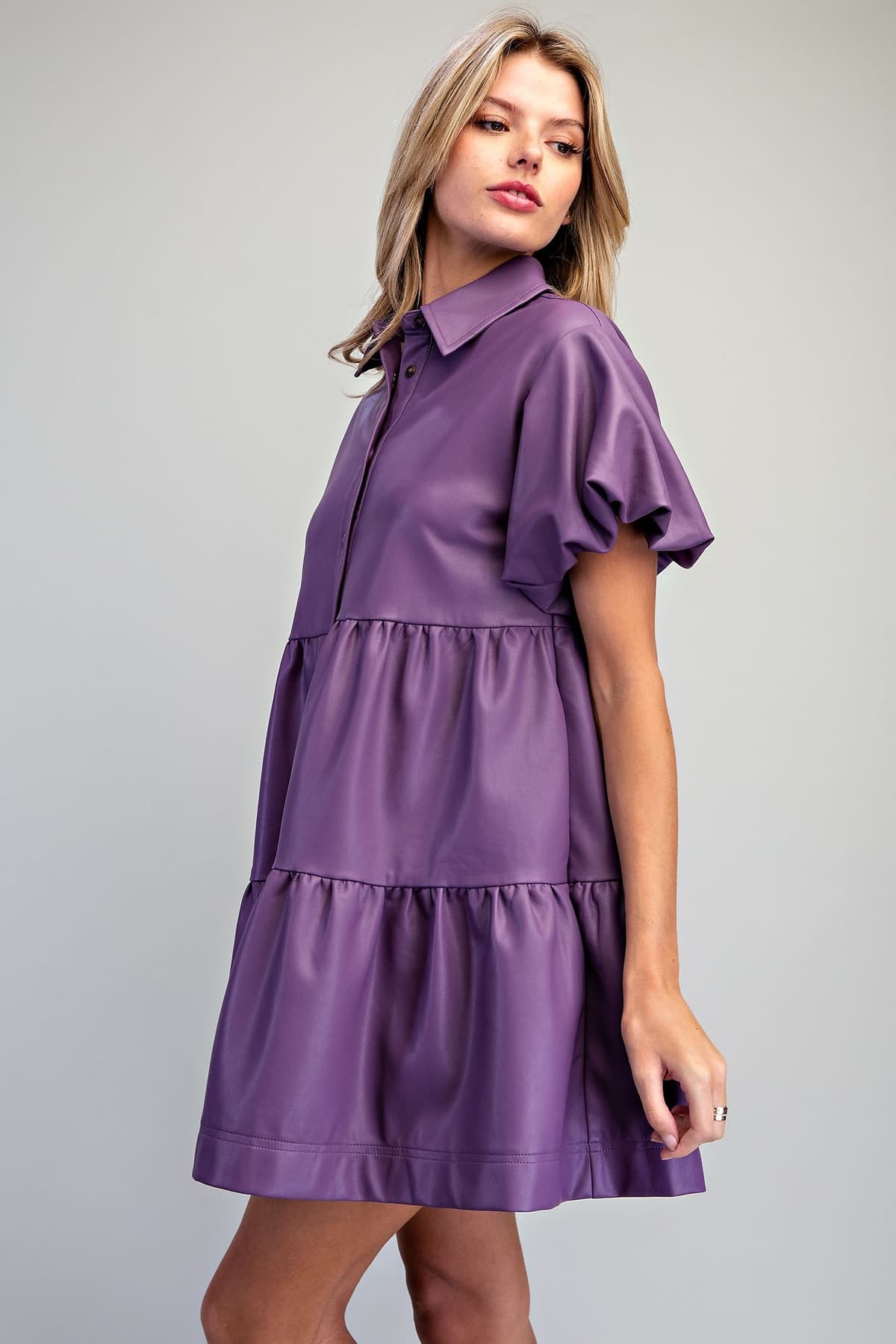 DK16068 - SUGAR PLUM