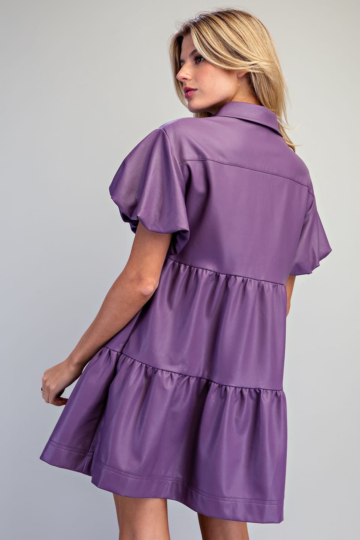 DK16068 - SUGAR PLUM