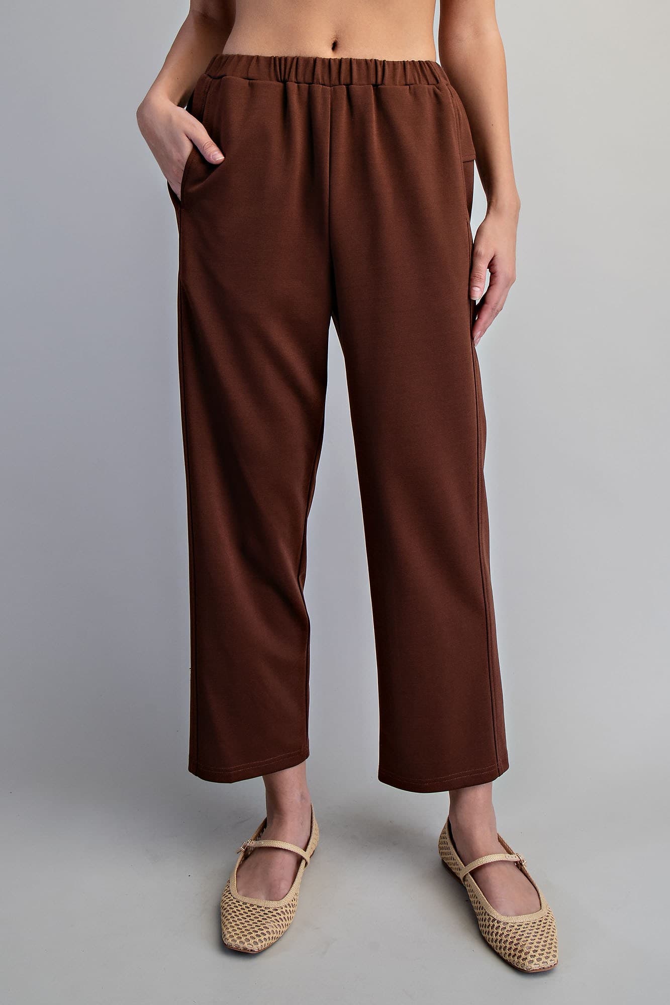 PK16226 - BROWN