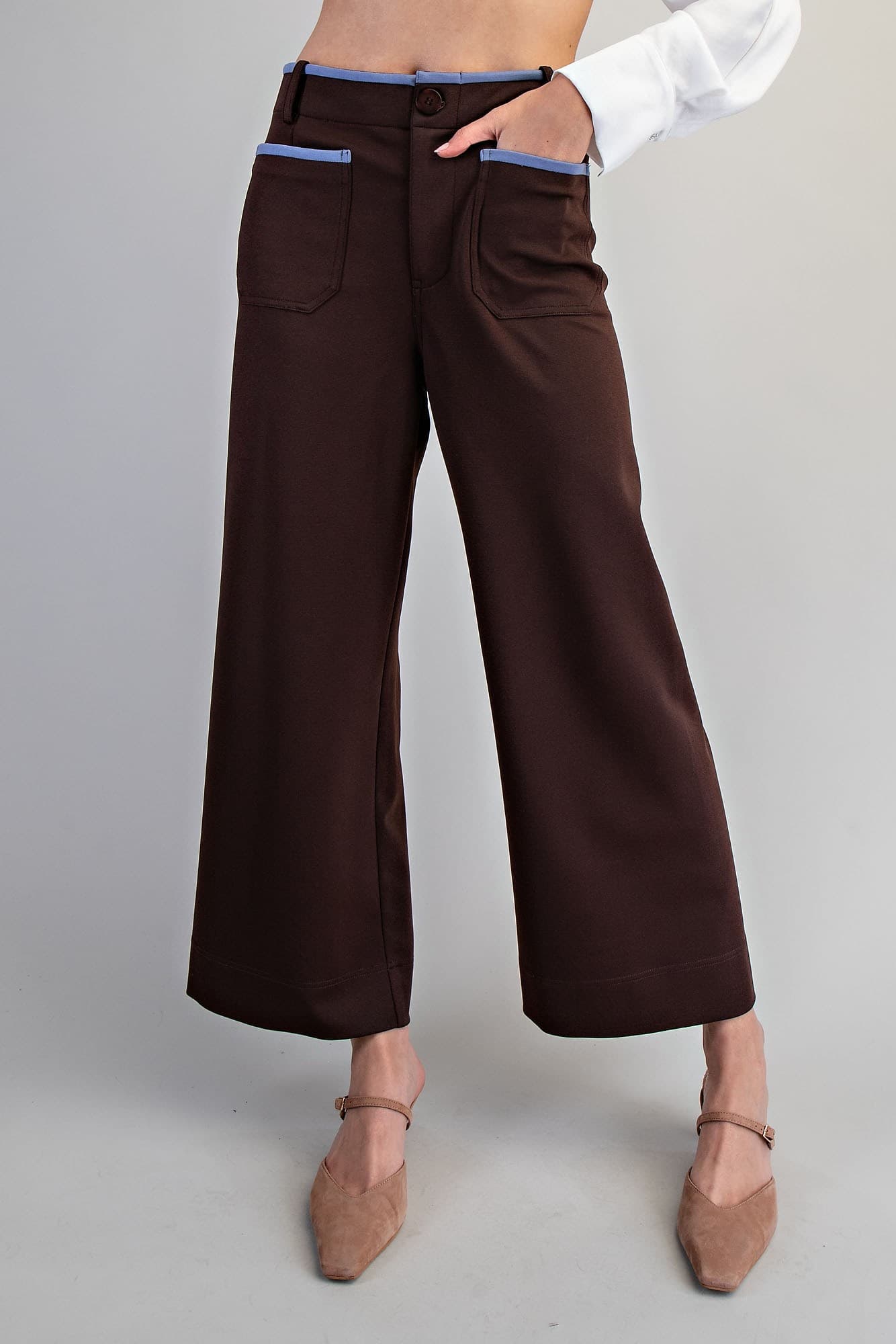 PH15755 - FROSTED MOCHA