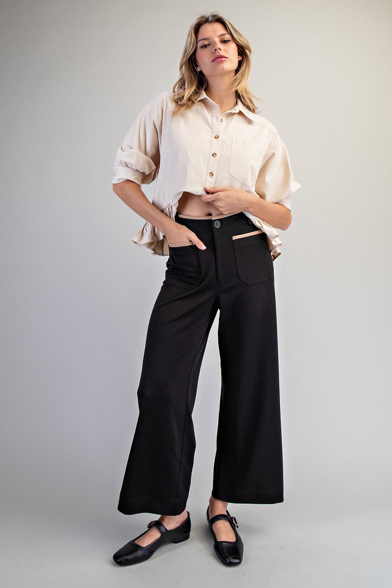 PH15755 - BLACK
