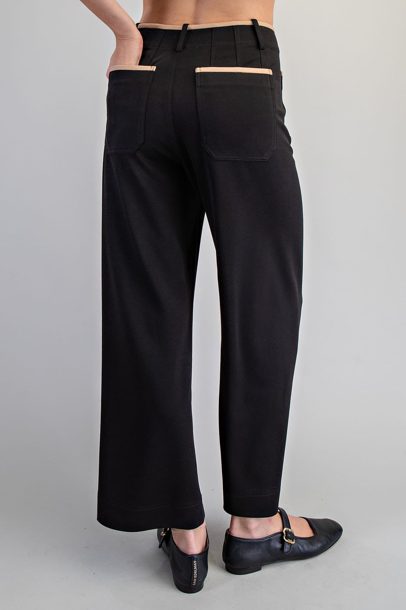 PH15755 - BLACK