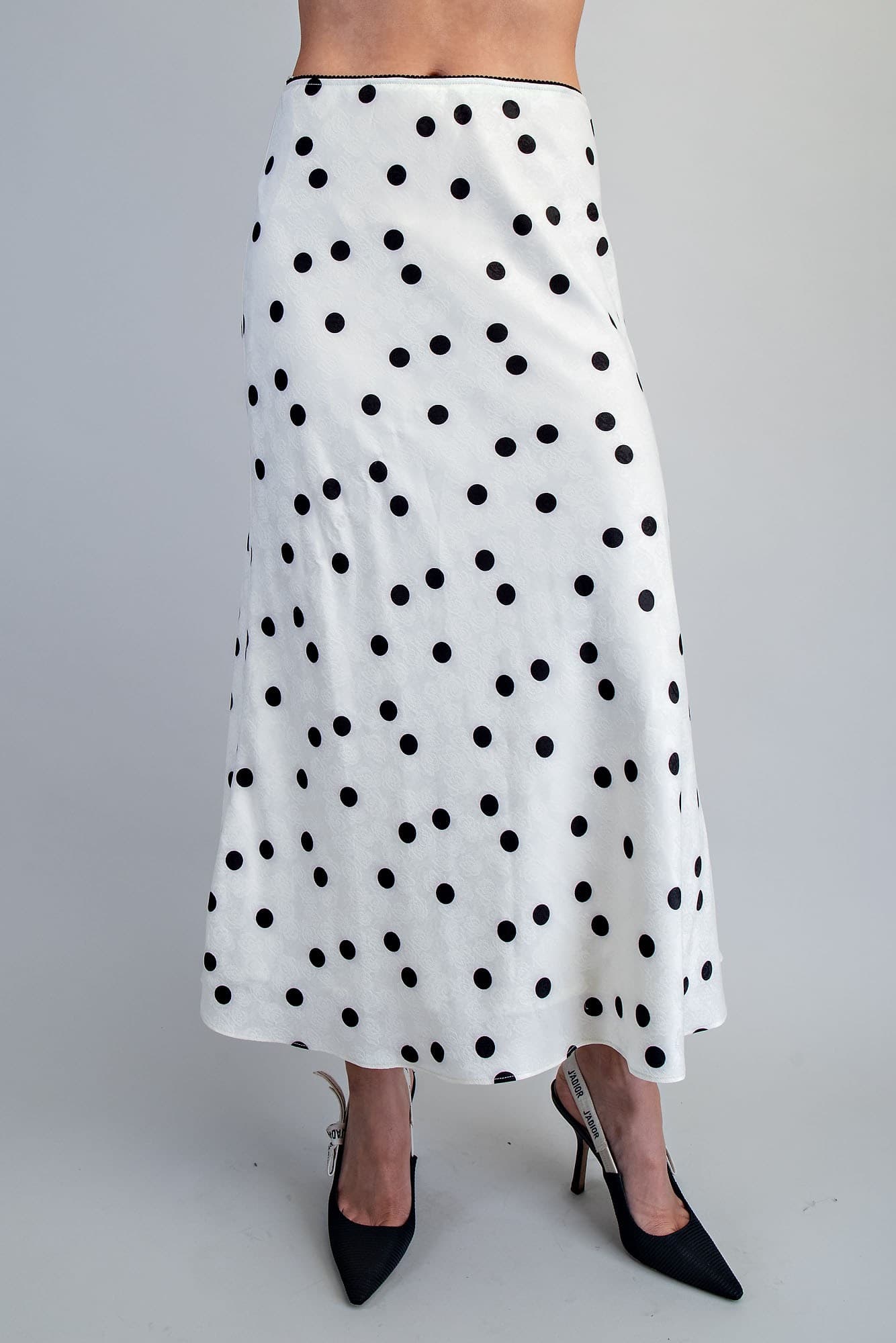 SHS15858 - CREAM