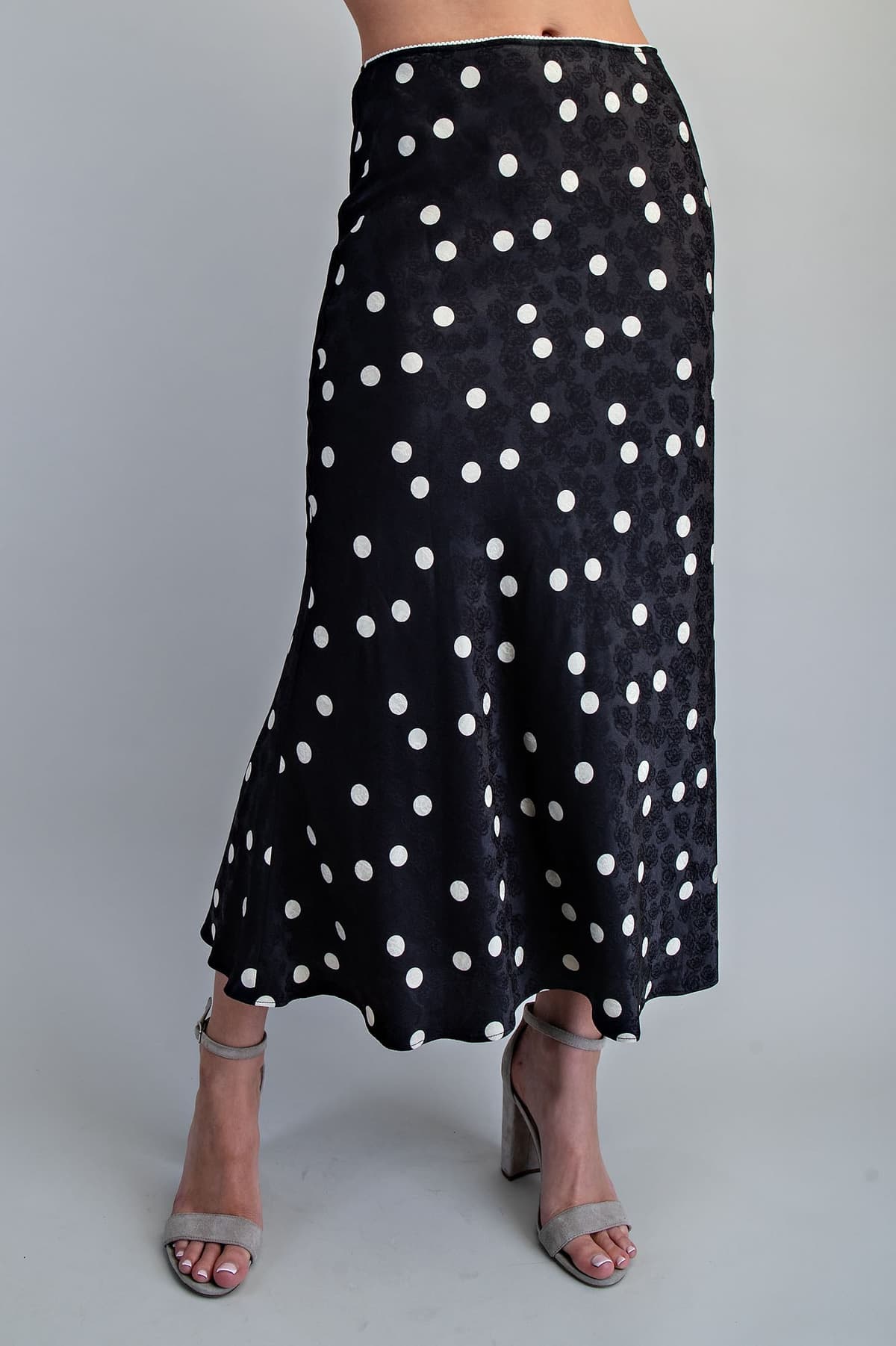 SHS15858 - BLACK